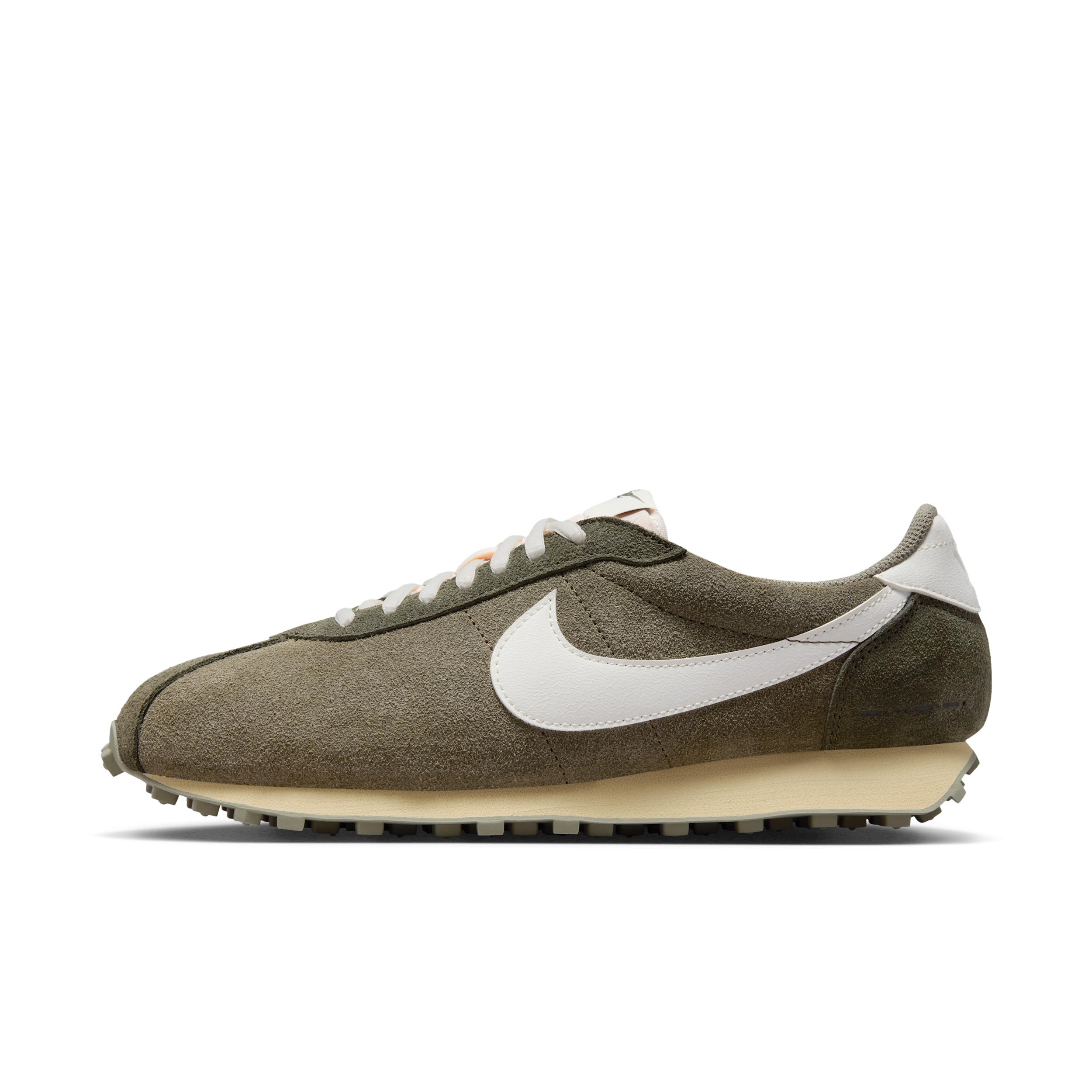 Nike Men's LD-1000 Shoes by NIKE