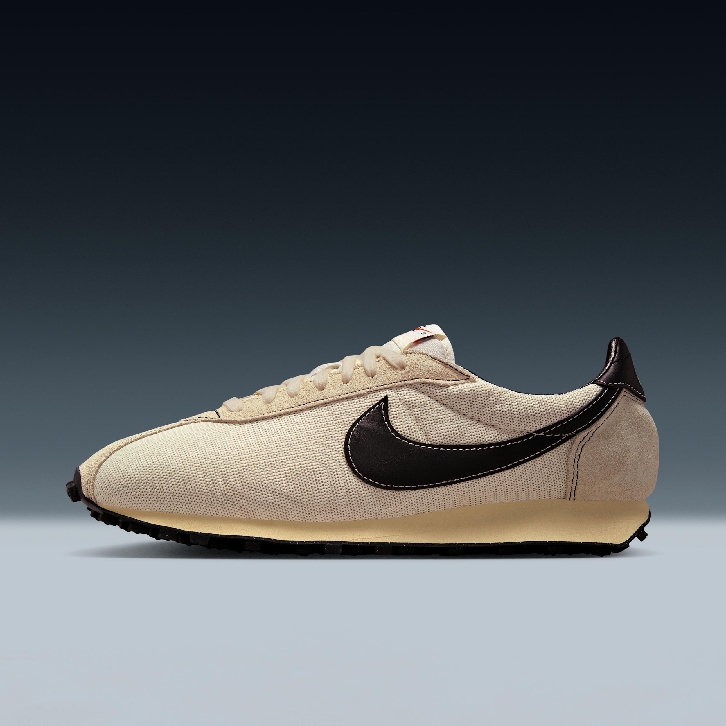 Nike Men's LD-1000 Shoes by NIKE