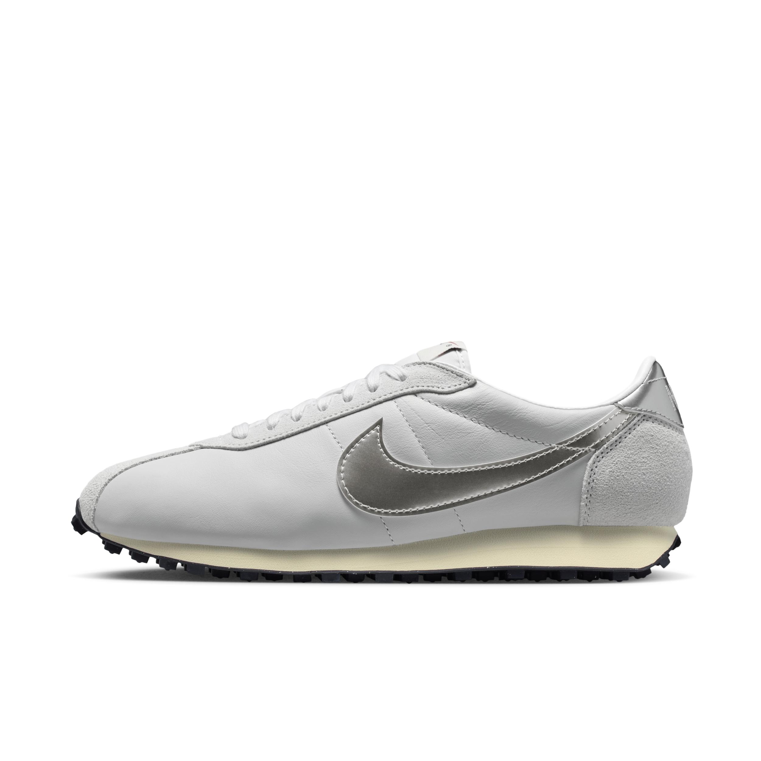 Nike Men's LD-1000 Shoes by NIKE