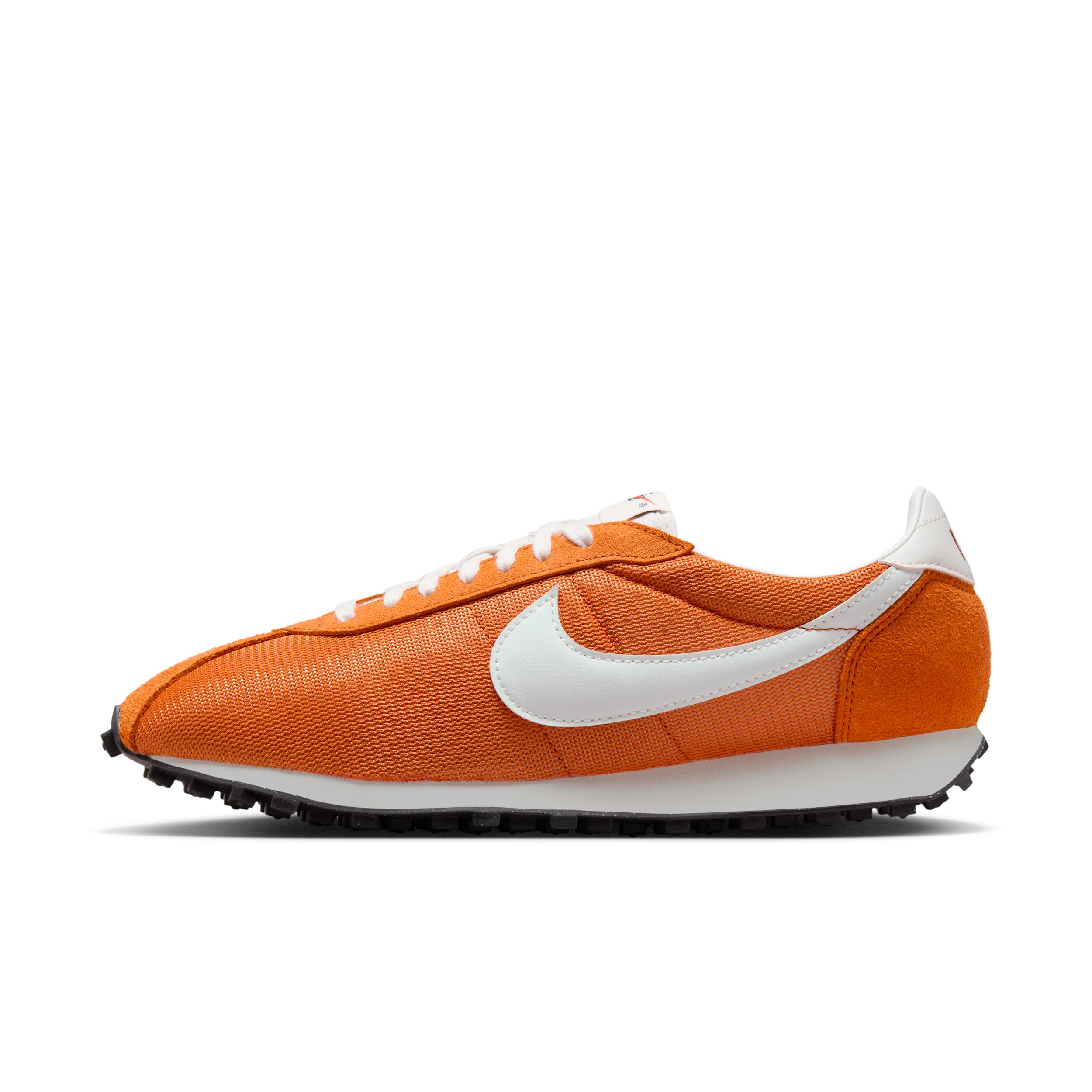 Nike Men's LD-1000 Shoes by NIKE