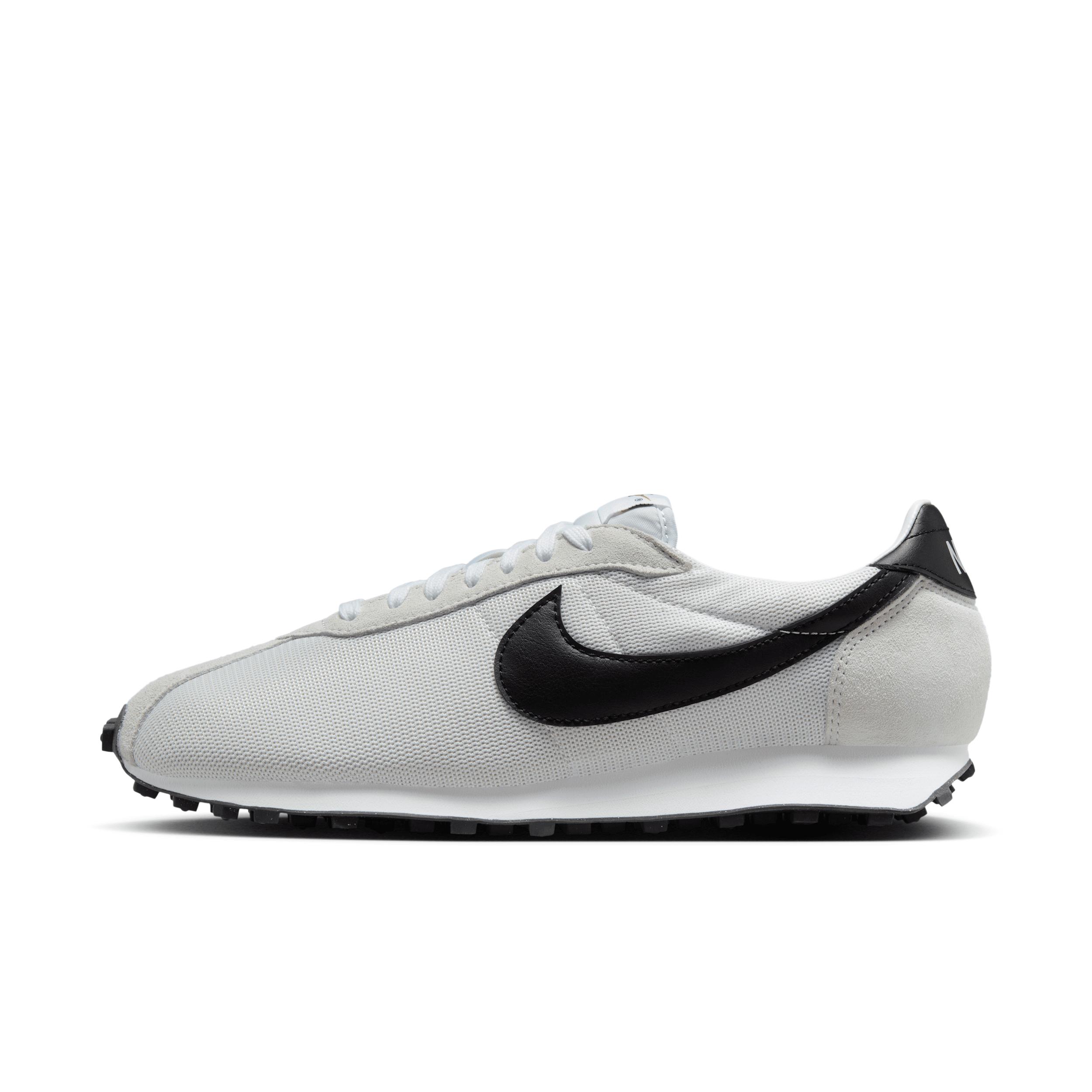 Nike Men's LD-1000 Shoes by NIKE