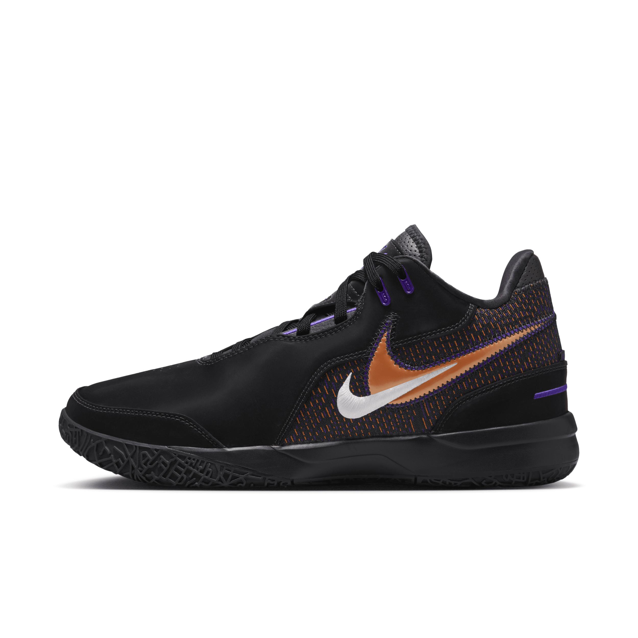Nike Men's LeBron NXXT Gen AMDP "Diana Taurasi" Basketball Shoes by NIKE