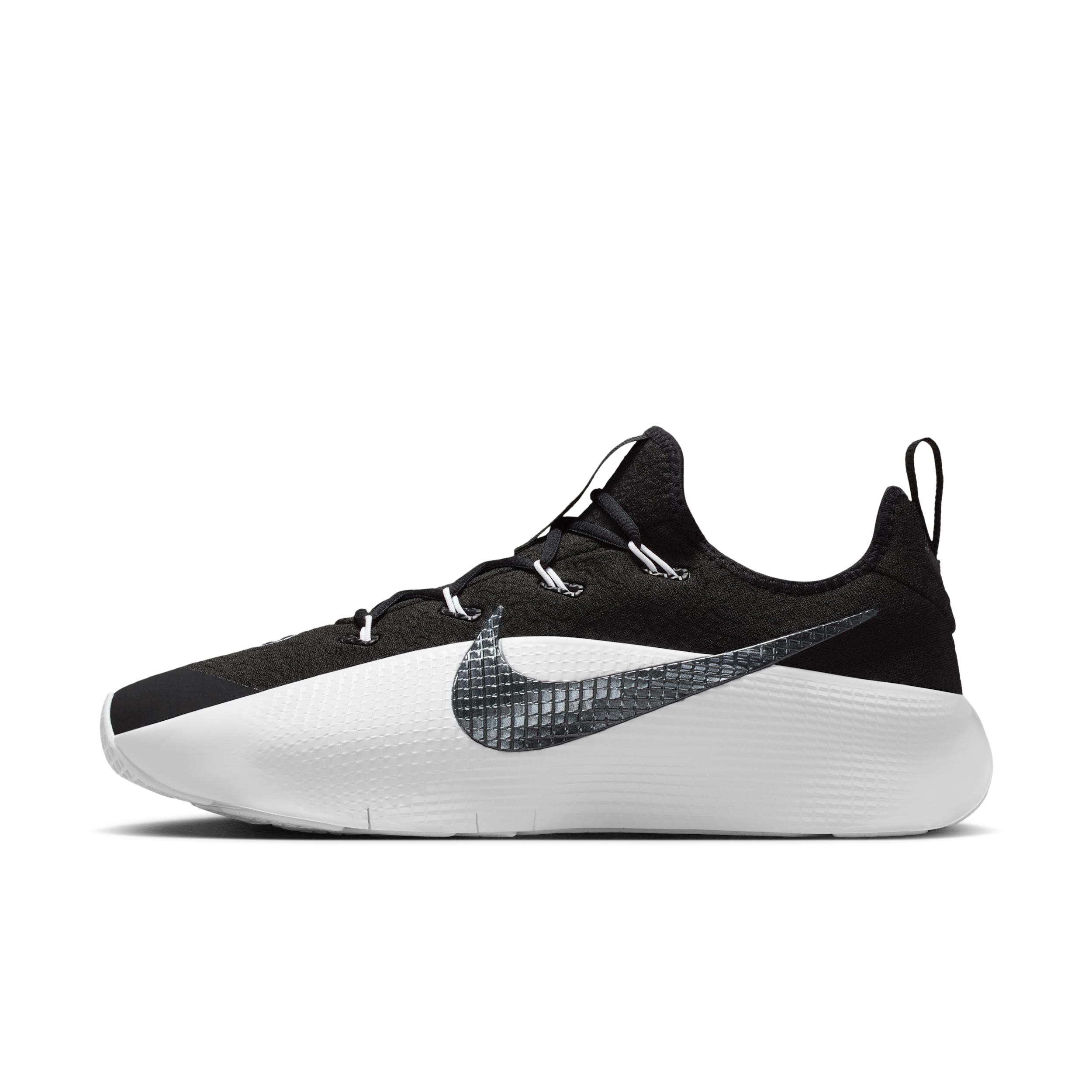Nike Men's LeBron TR 1 Workout Shoes by NIKE