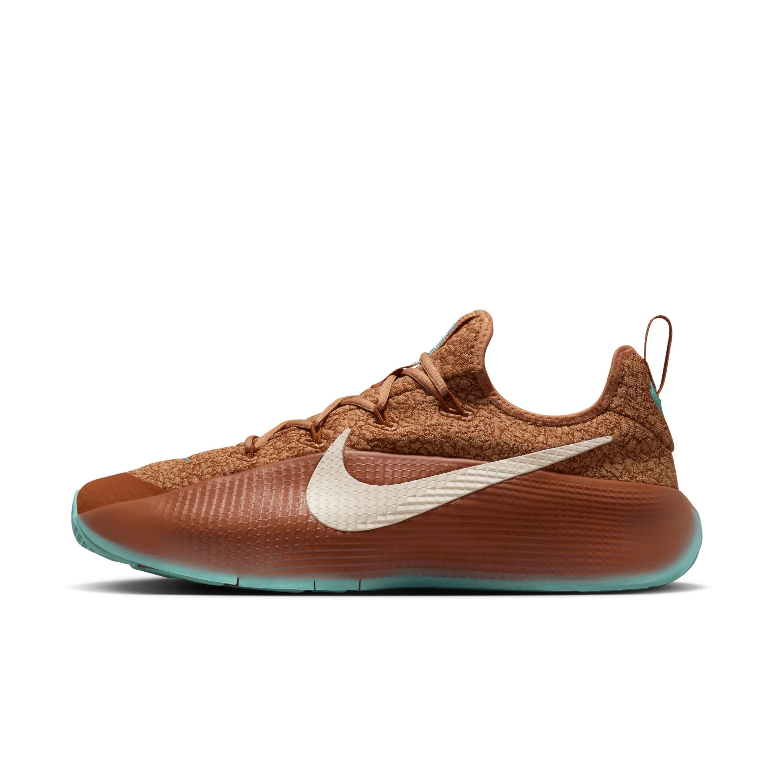 Nike Men's LeBron TR 1 Workout Shoes by NIKE