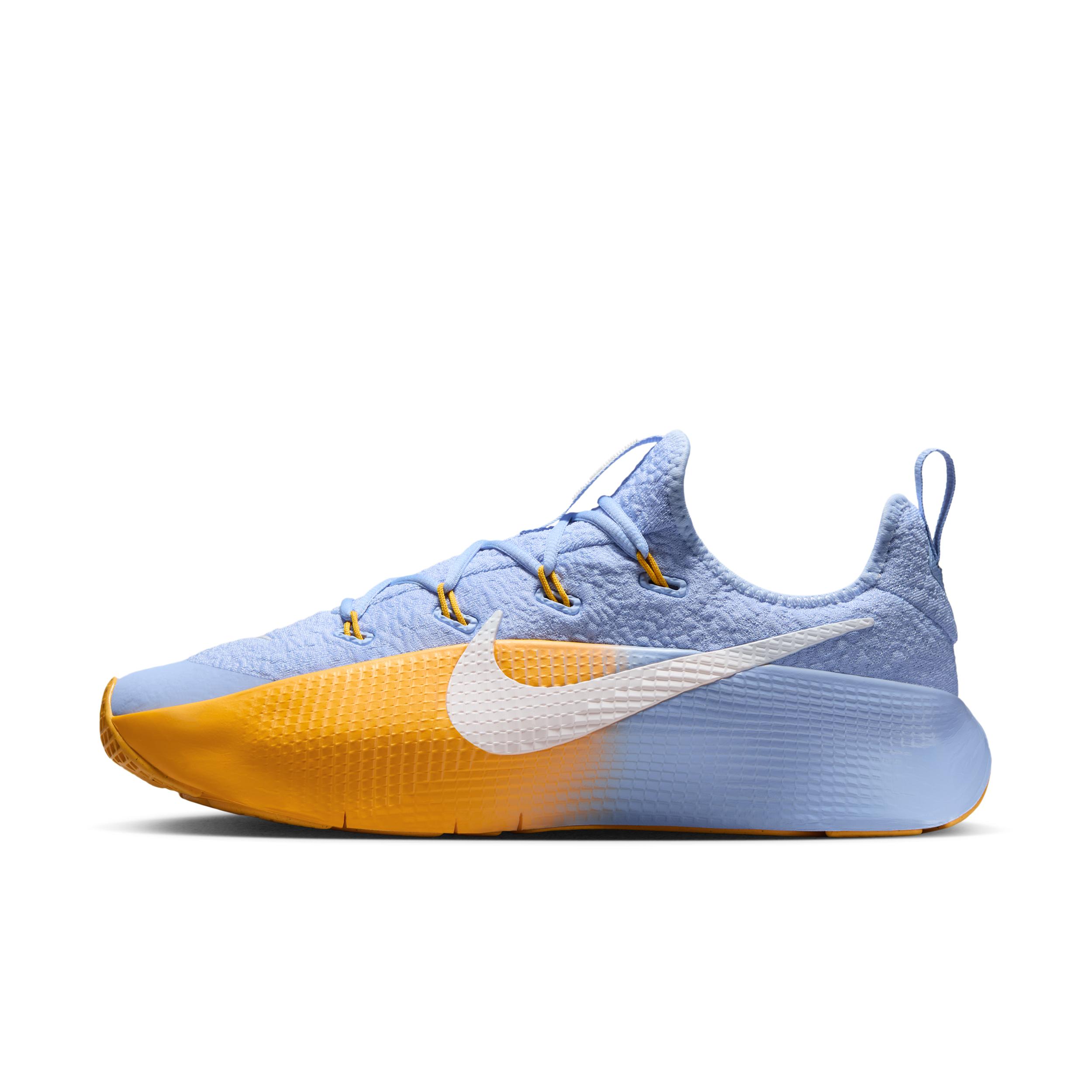 Nike Men's LeBron TR 1 Workout Shoes by NIKE