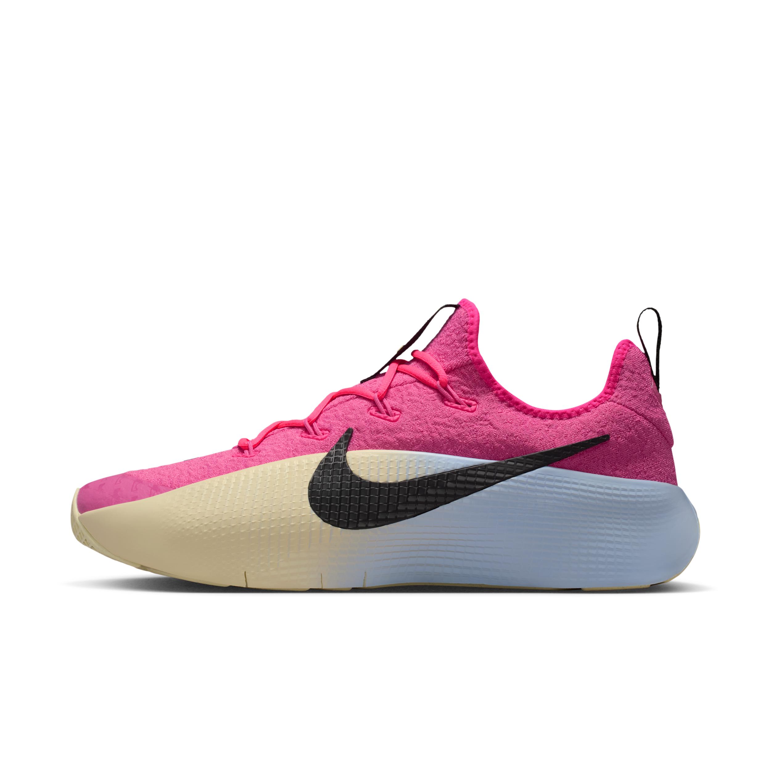 Nike Men's LeBron TR 1 Workout Shoes by NIKE
