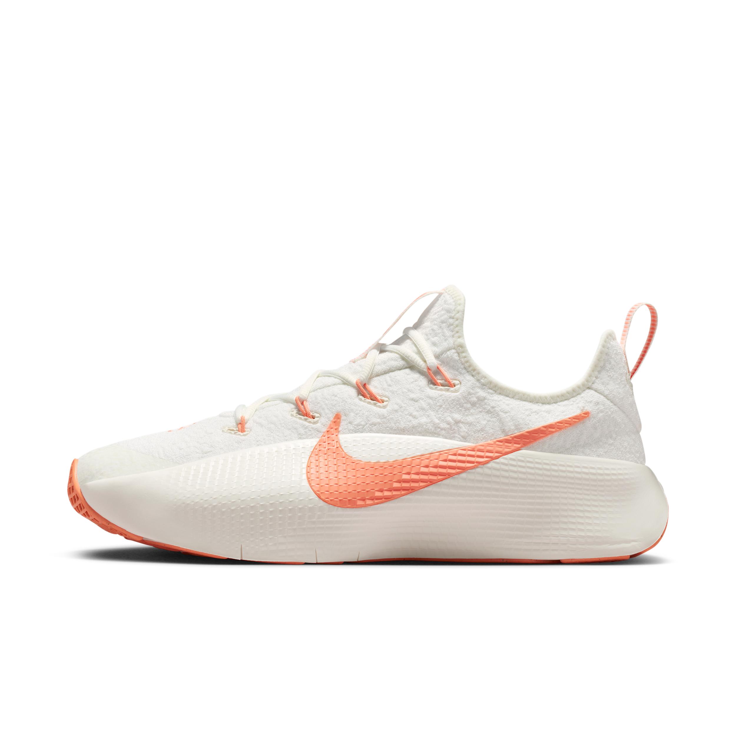 Nike Men's LeBron TR 1 Workout Shoes by NIKE