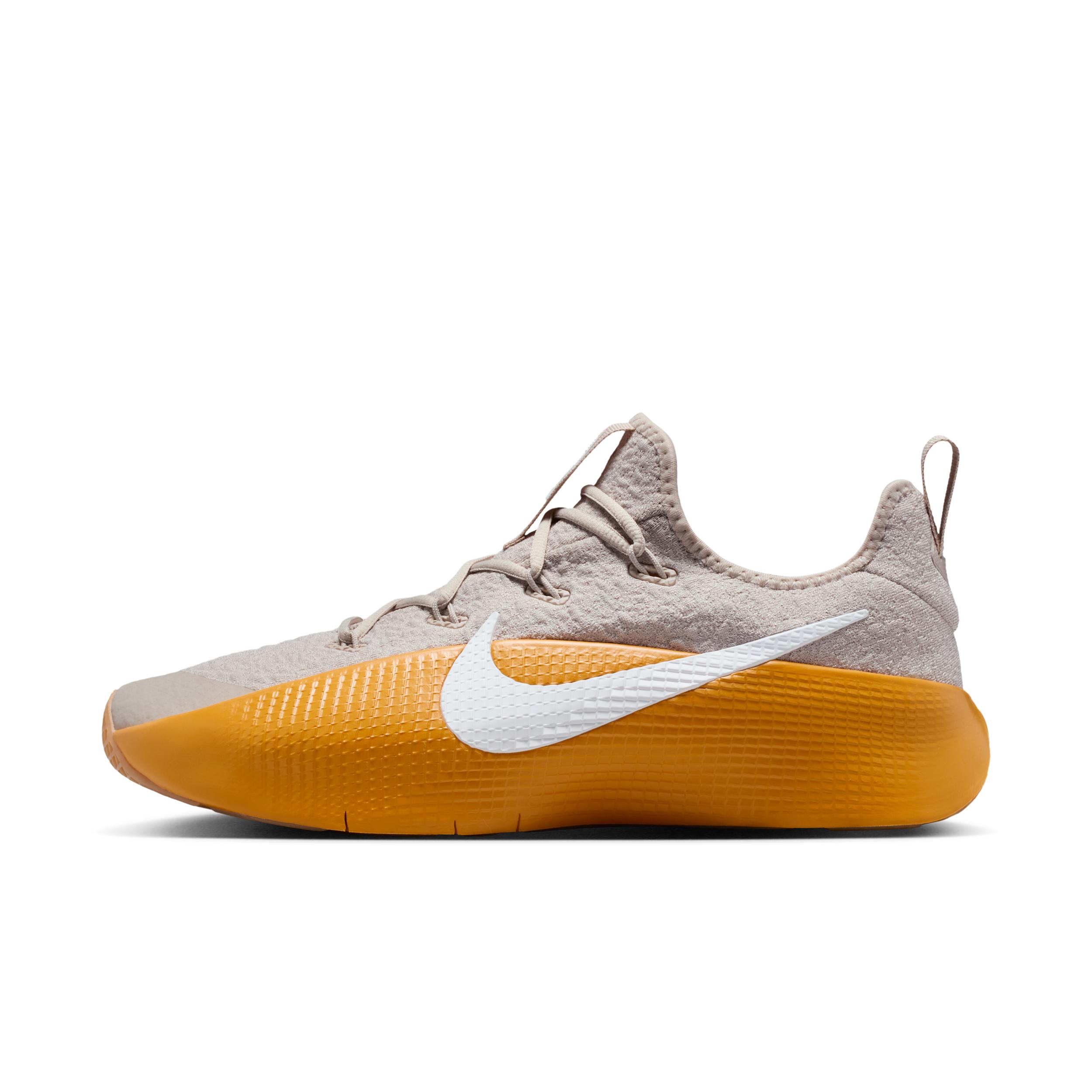 Nike Men's LeBron TR 1 Workout Shoes by NIKE