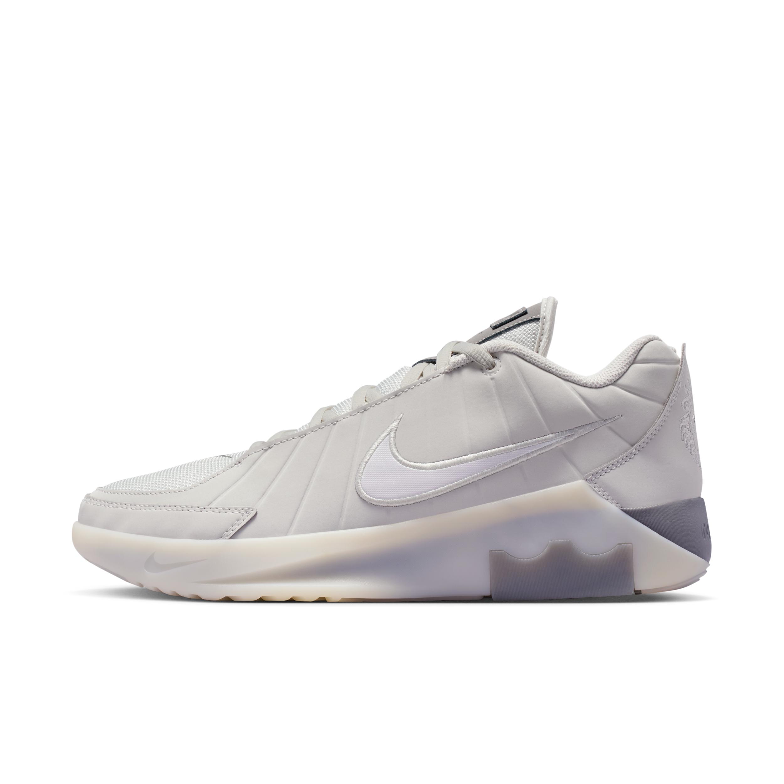 Nike Men's LeBron Witness 9 Basketball Shoes by NIKE