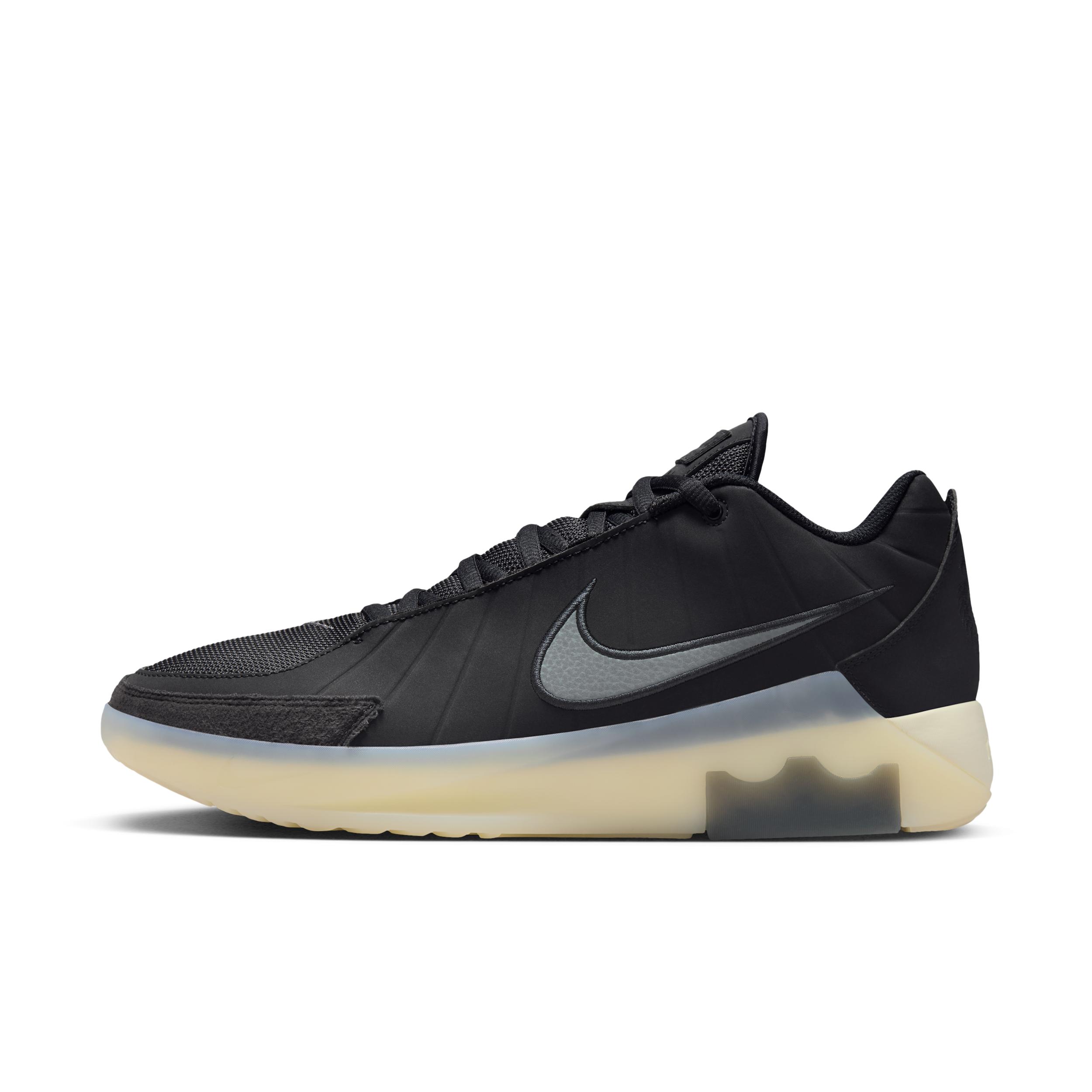 Nike Men's LeBron Witness 9 Basketball Shoes by NIKE