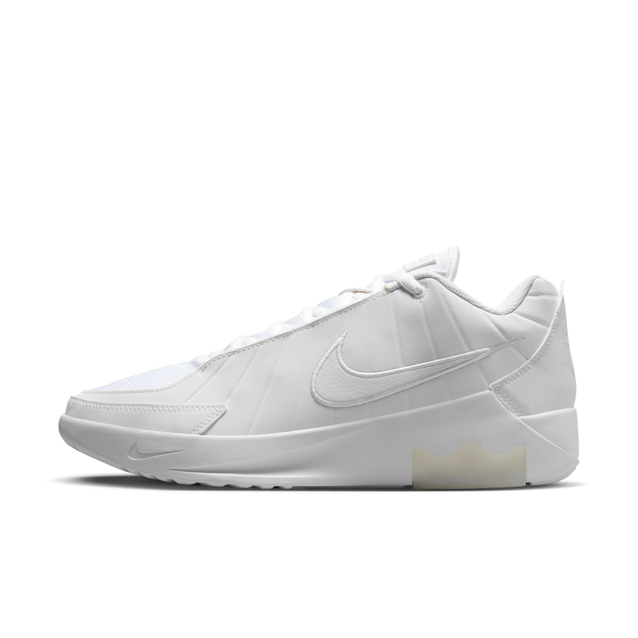 Nike Men's LeBron Witness 9 Basketball Shoes by NIKE