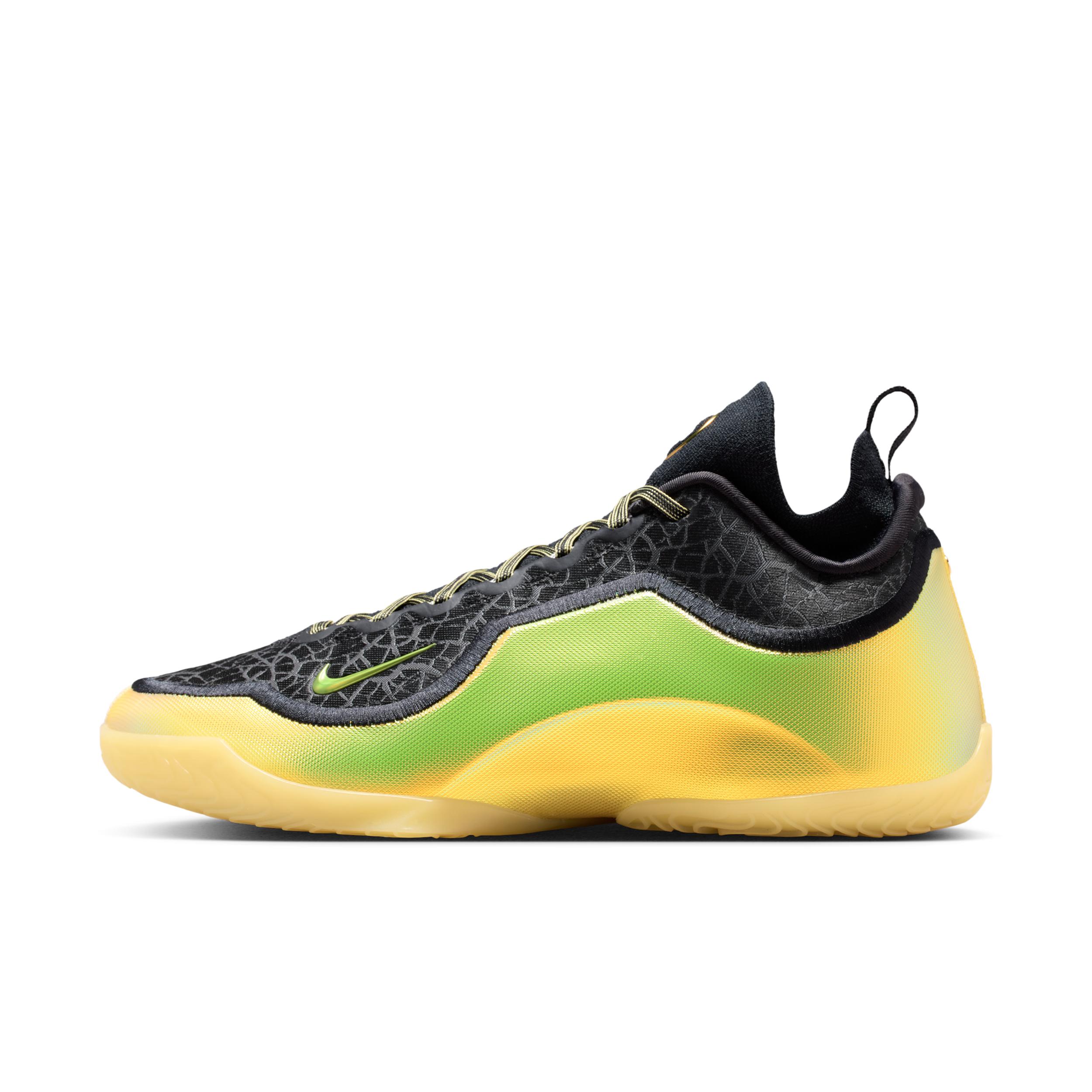 Nike Men's LeBron XXIII Elite "Hurt Feelings" Basketball Shoes by NIKE