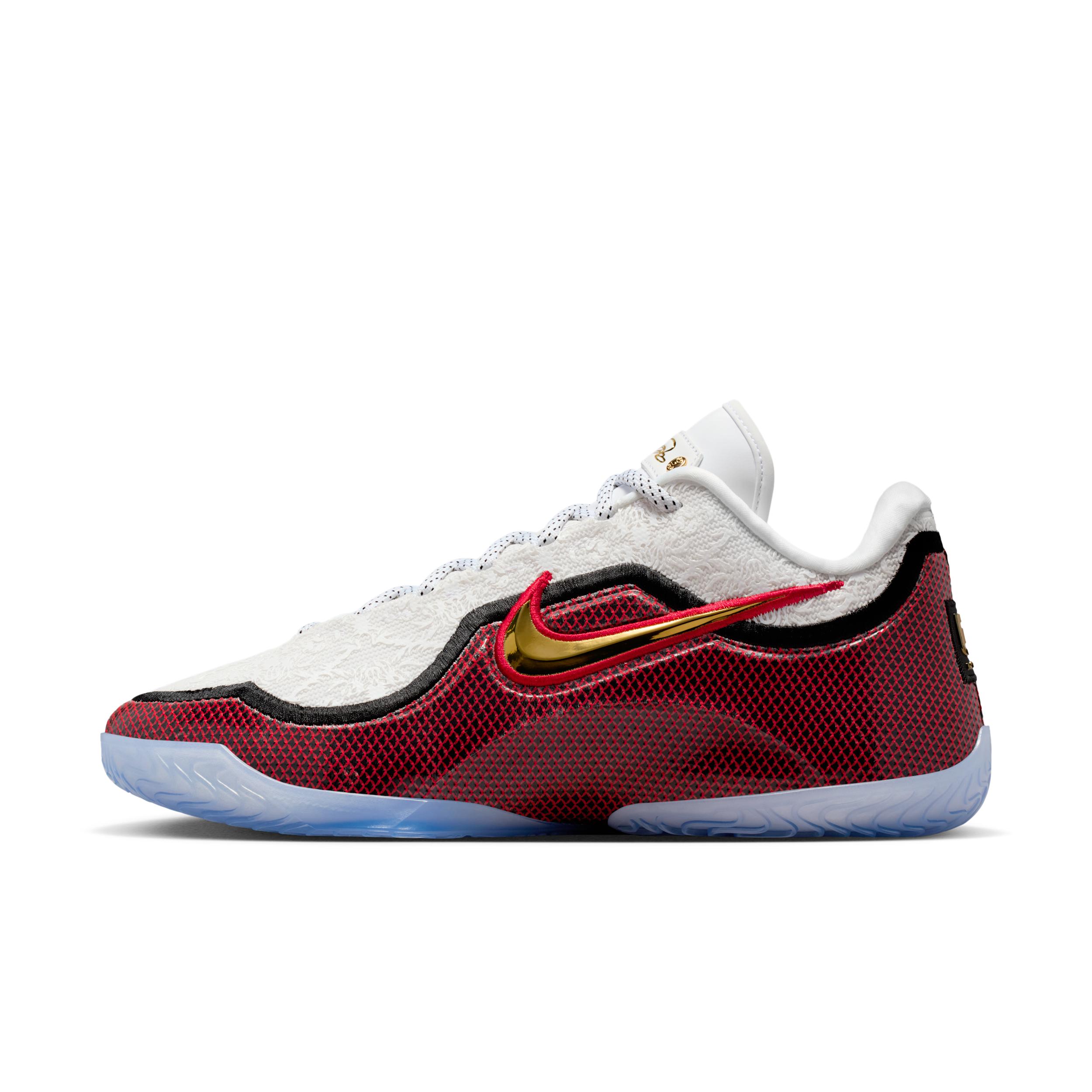 Nike Men's LeBron XXIII "Grand Opening" Basketball Shoes by NIKE