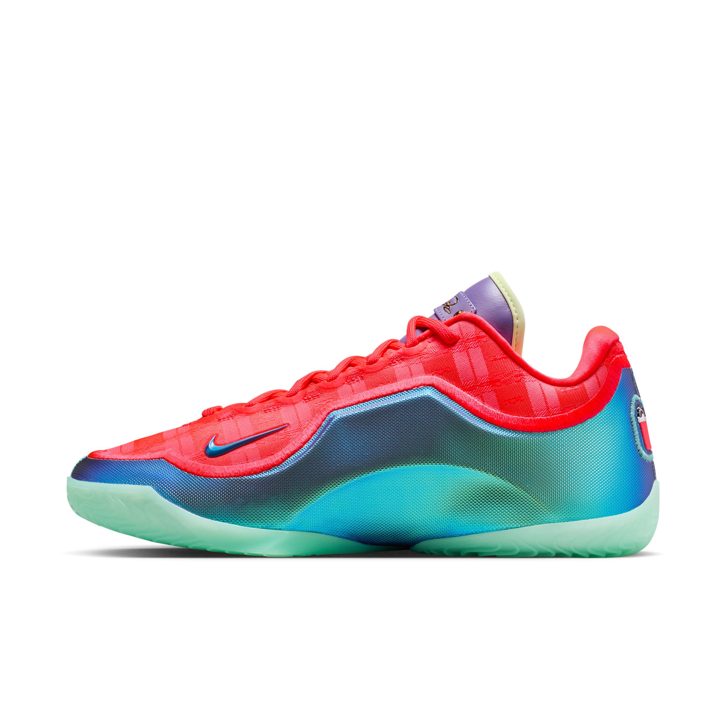 Nike Men's LeBron XXIII "Stocking Stuffer" Basketball Shoes by NIKE