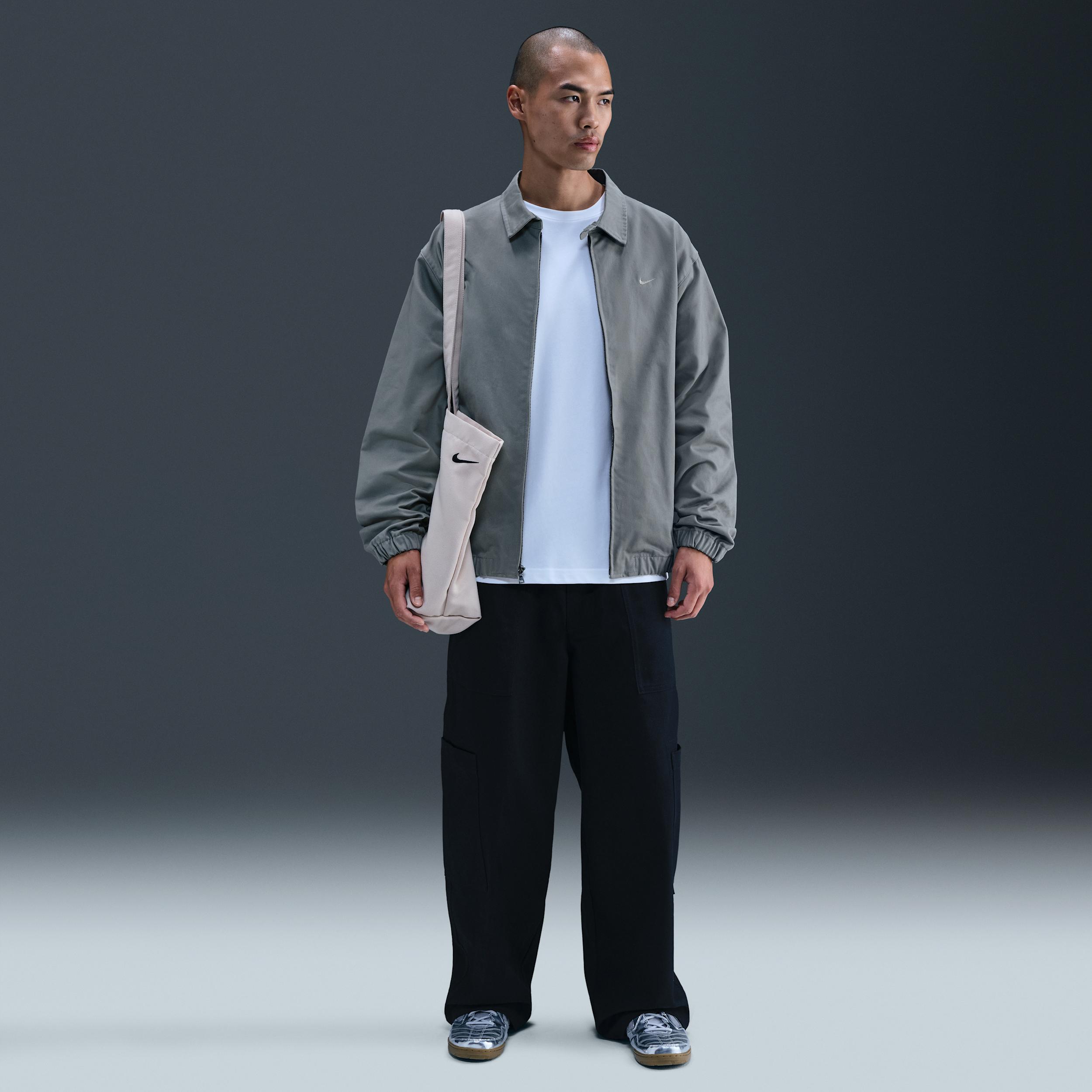 Nike Men's Life Utility Pants by NIKE