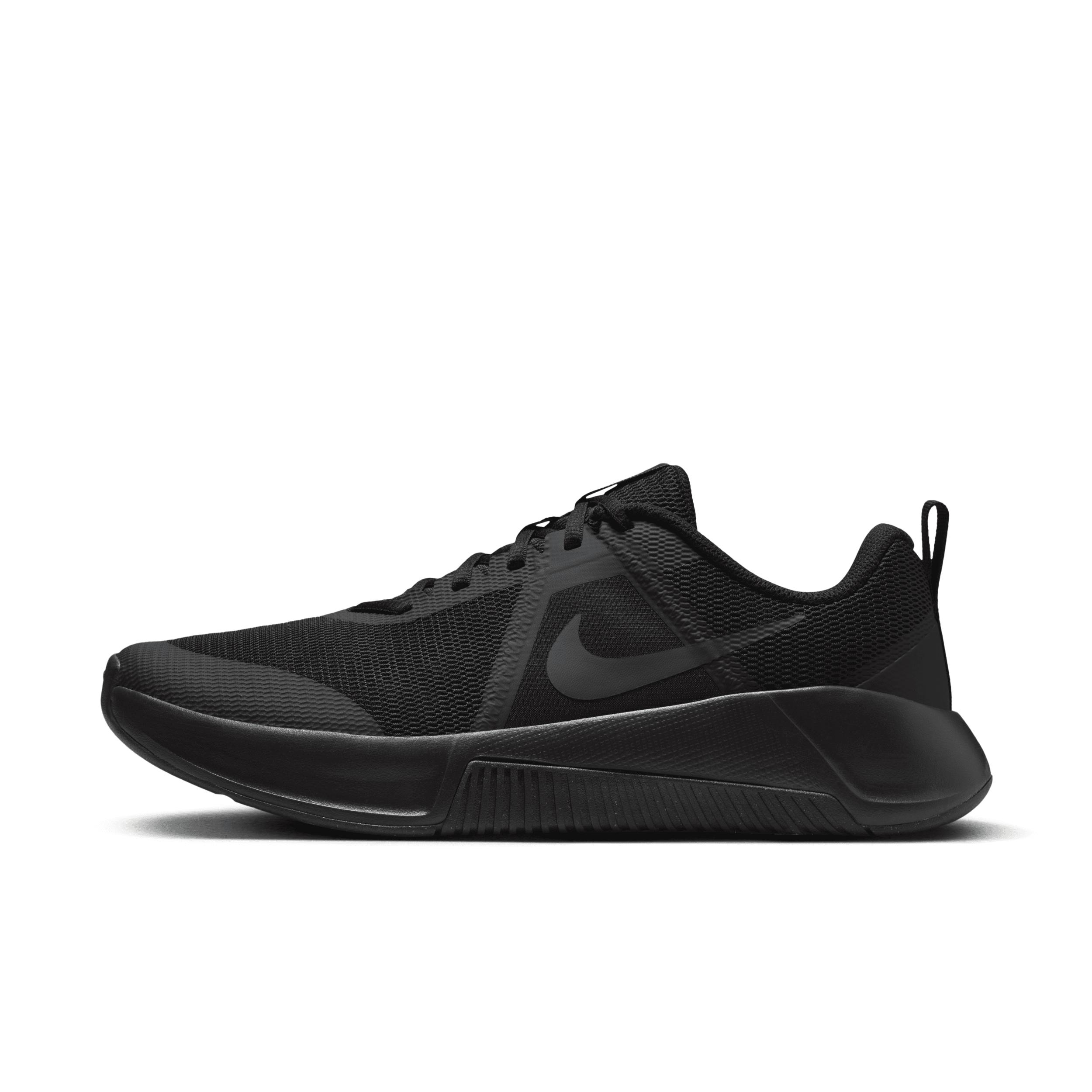 Nike Men's MC Trainer 3 Workout Shoes by NIKE