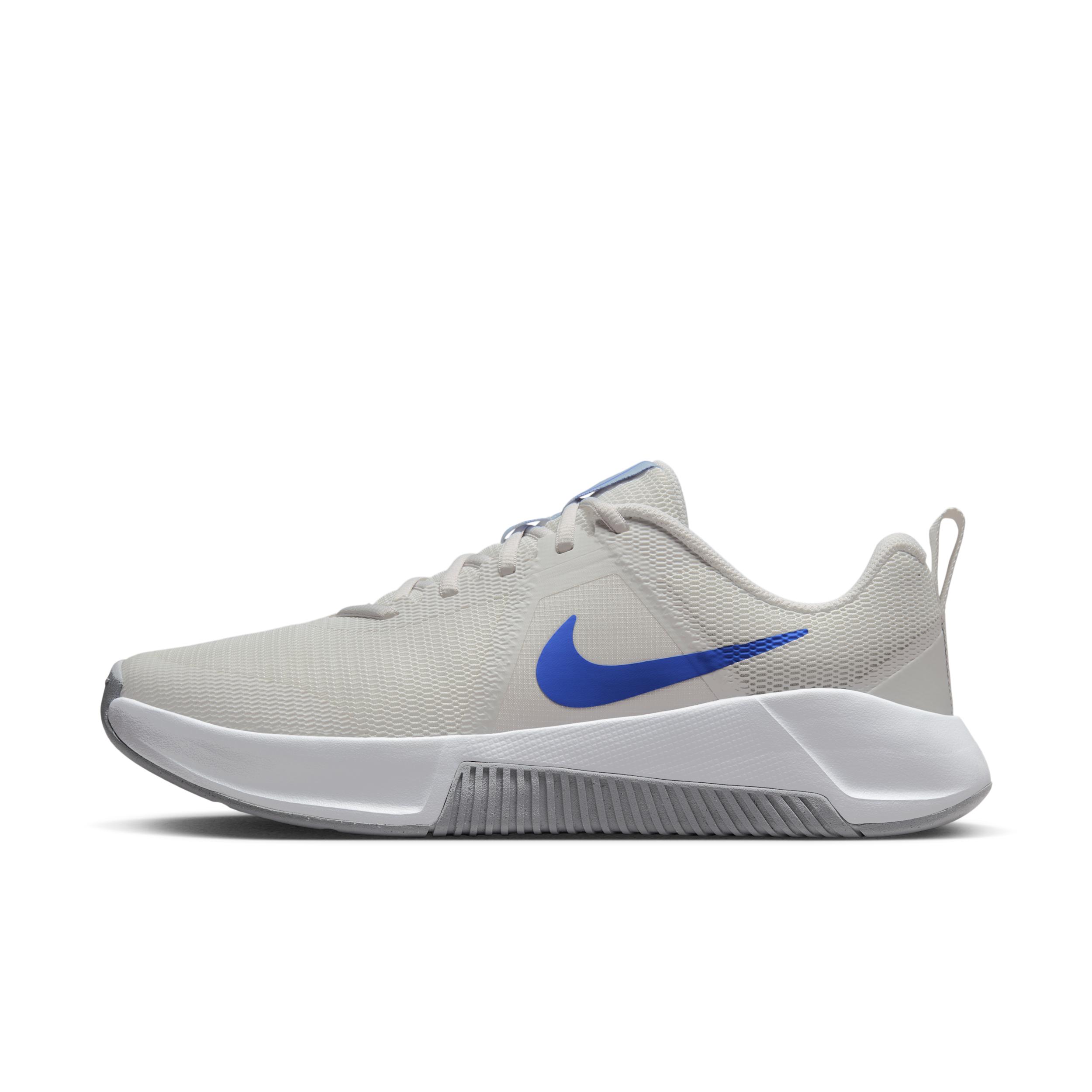 Nike Men's MC Trainer 3 Workout Shoes by NIKE