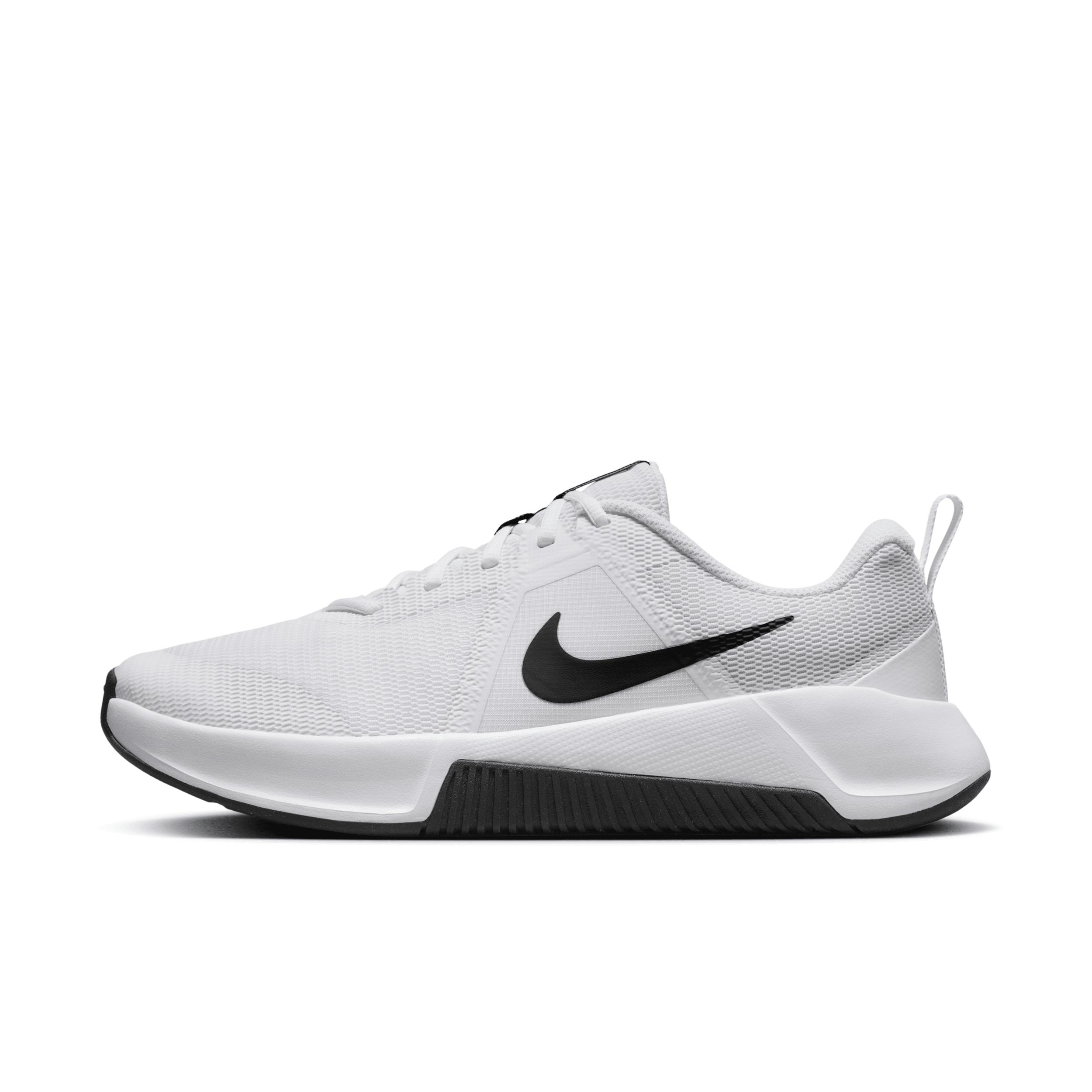 Nike Men's MC Trainer 3 Workout Shoes by NIKE