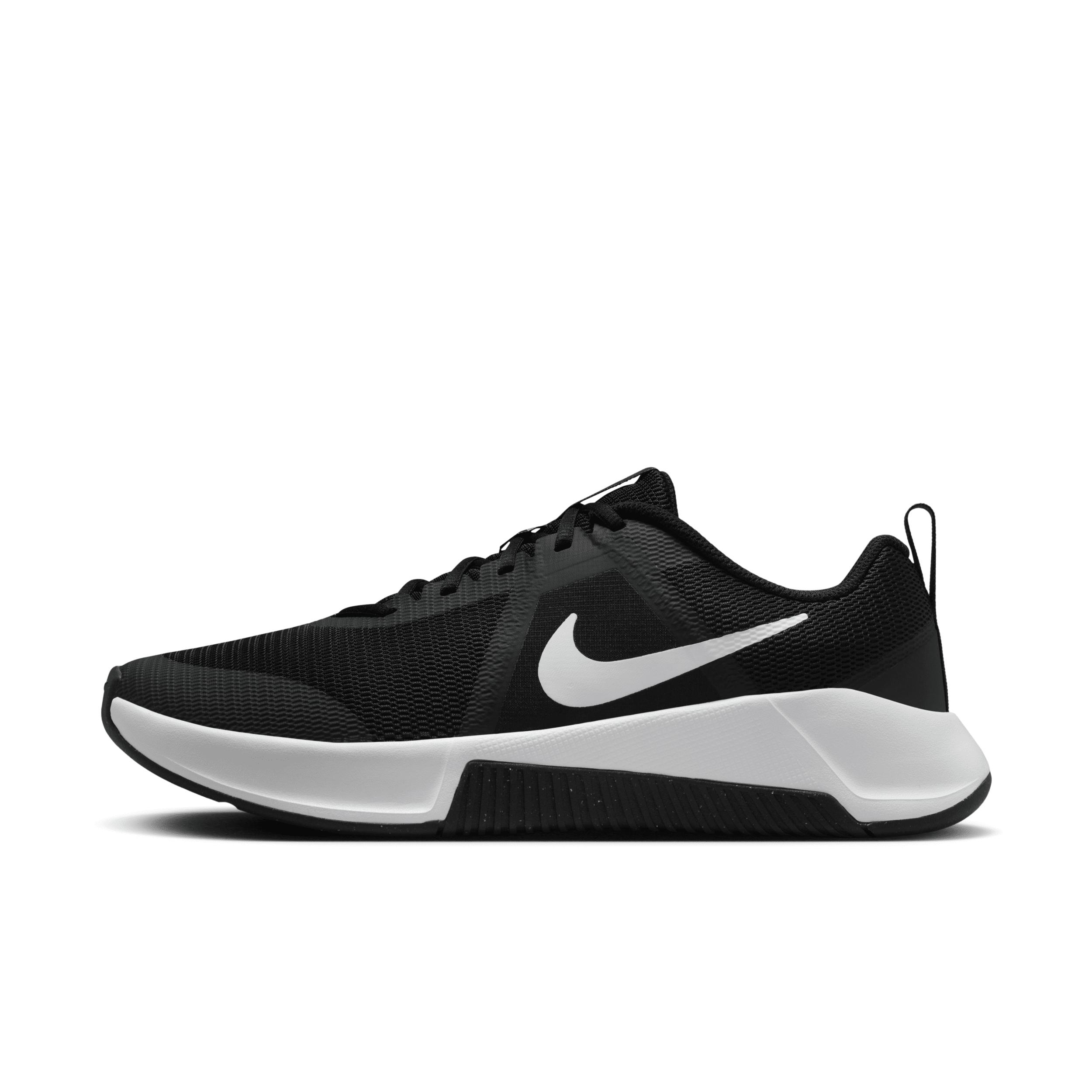 Nike Men's MC Trainer 3 Workout Shoes by NIKE