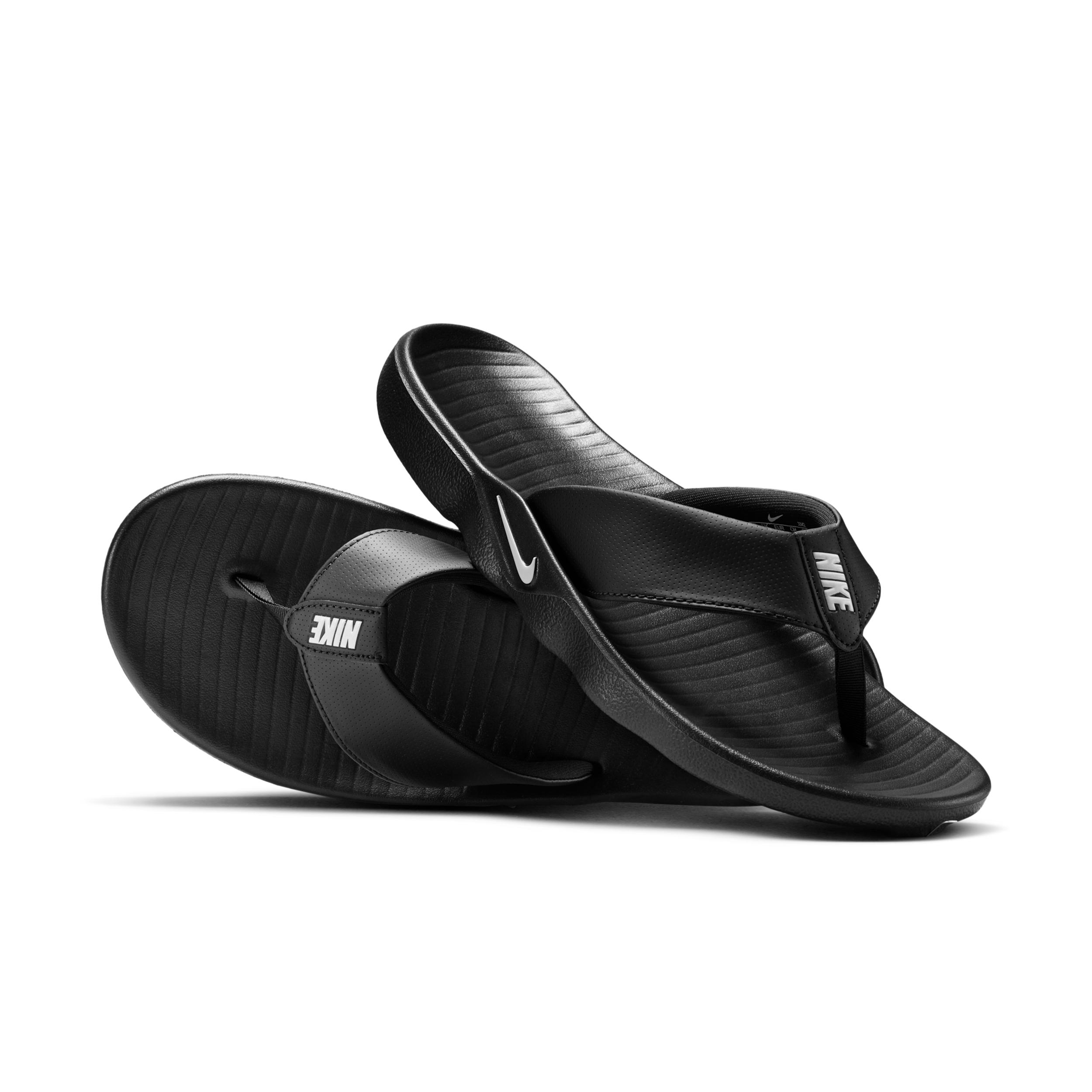 Nike Men's Marina Slides by NIKE