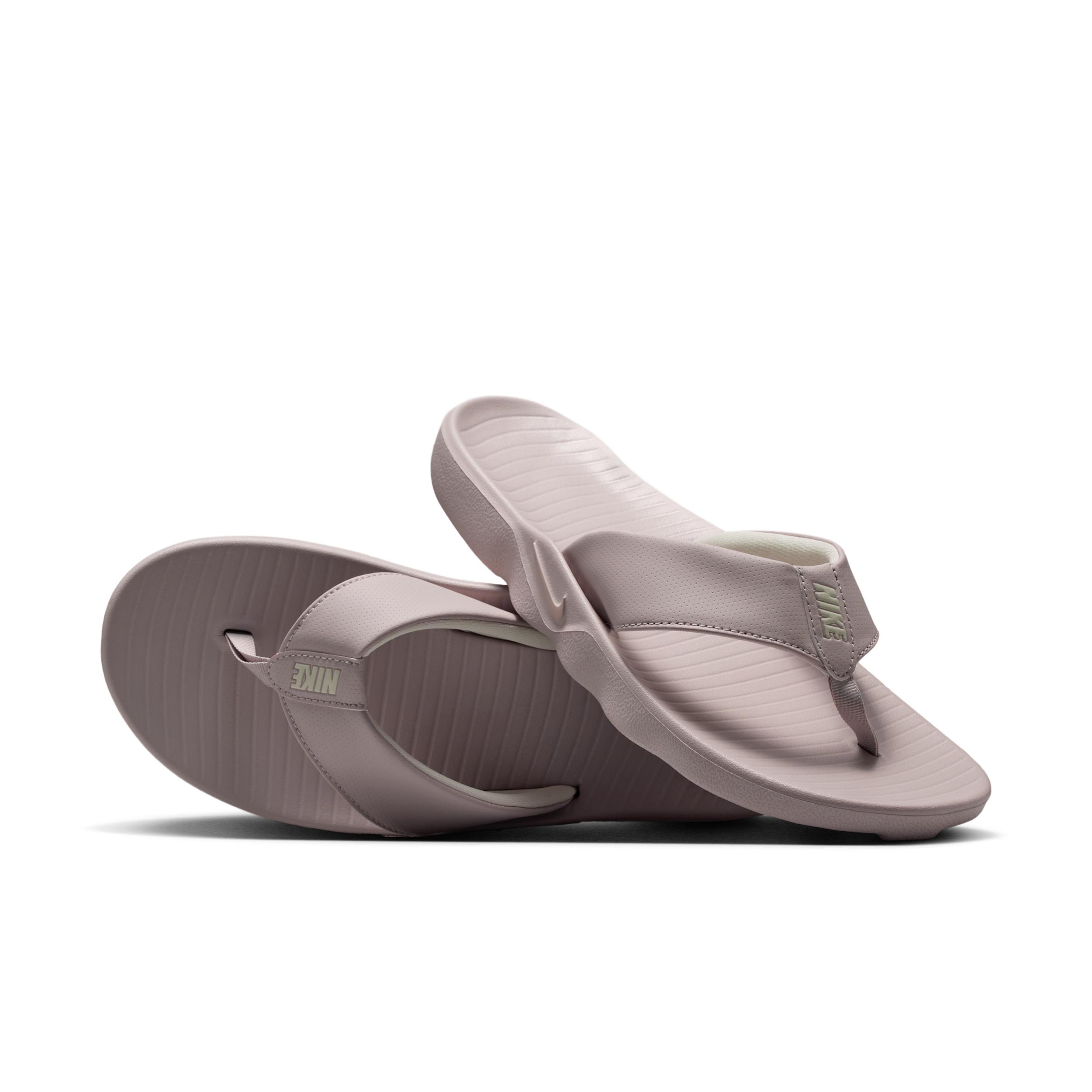 Nike Men's Marina Slides by NIKE