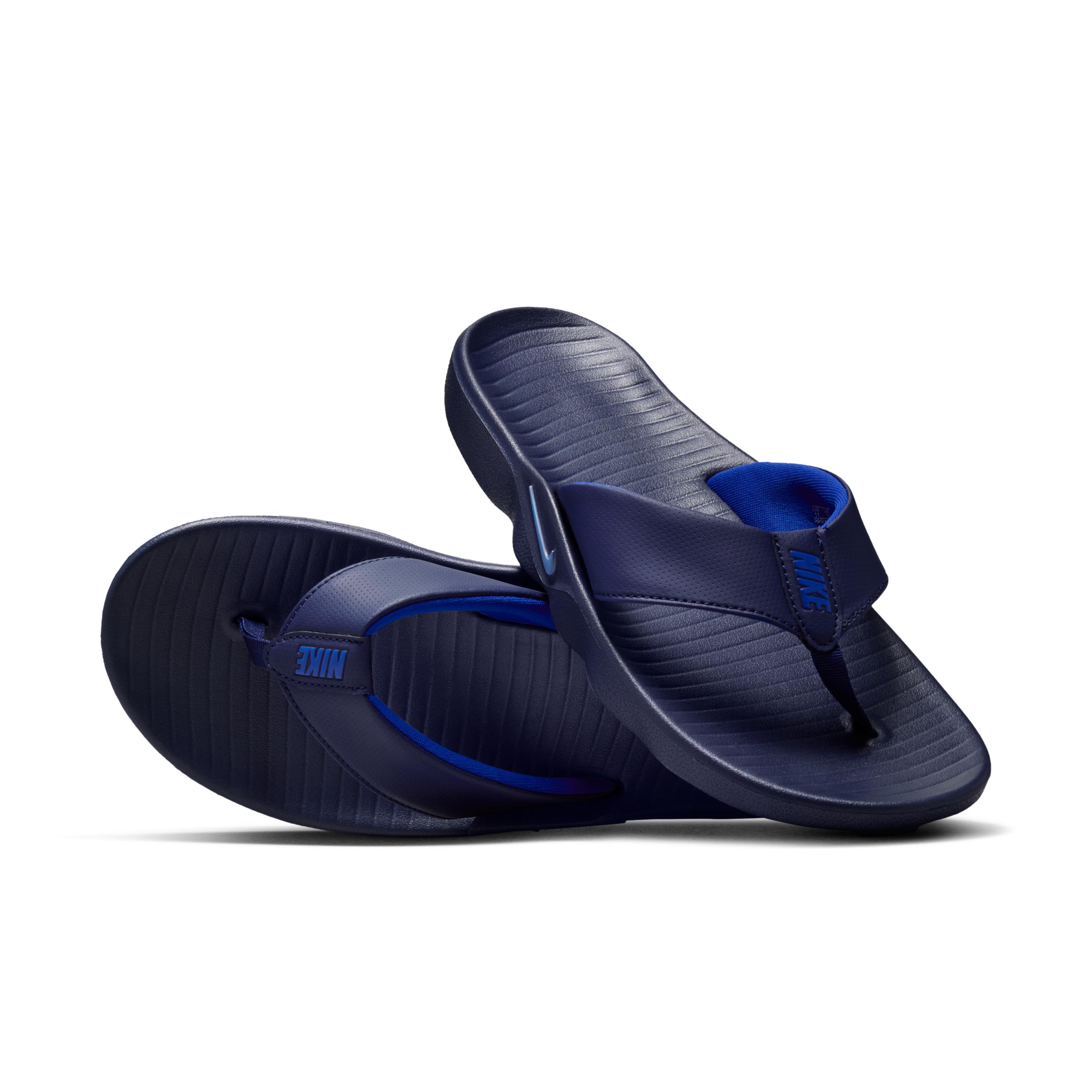Nike Men's Marina Slides by NIKE