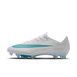 Nike Men's Mercurial Superfly 11 Elite Firm-Ground Low-Top Soccer Cleats by NIKE