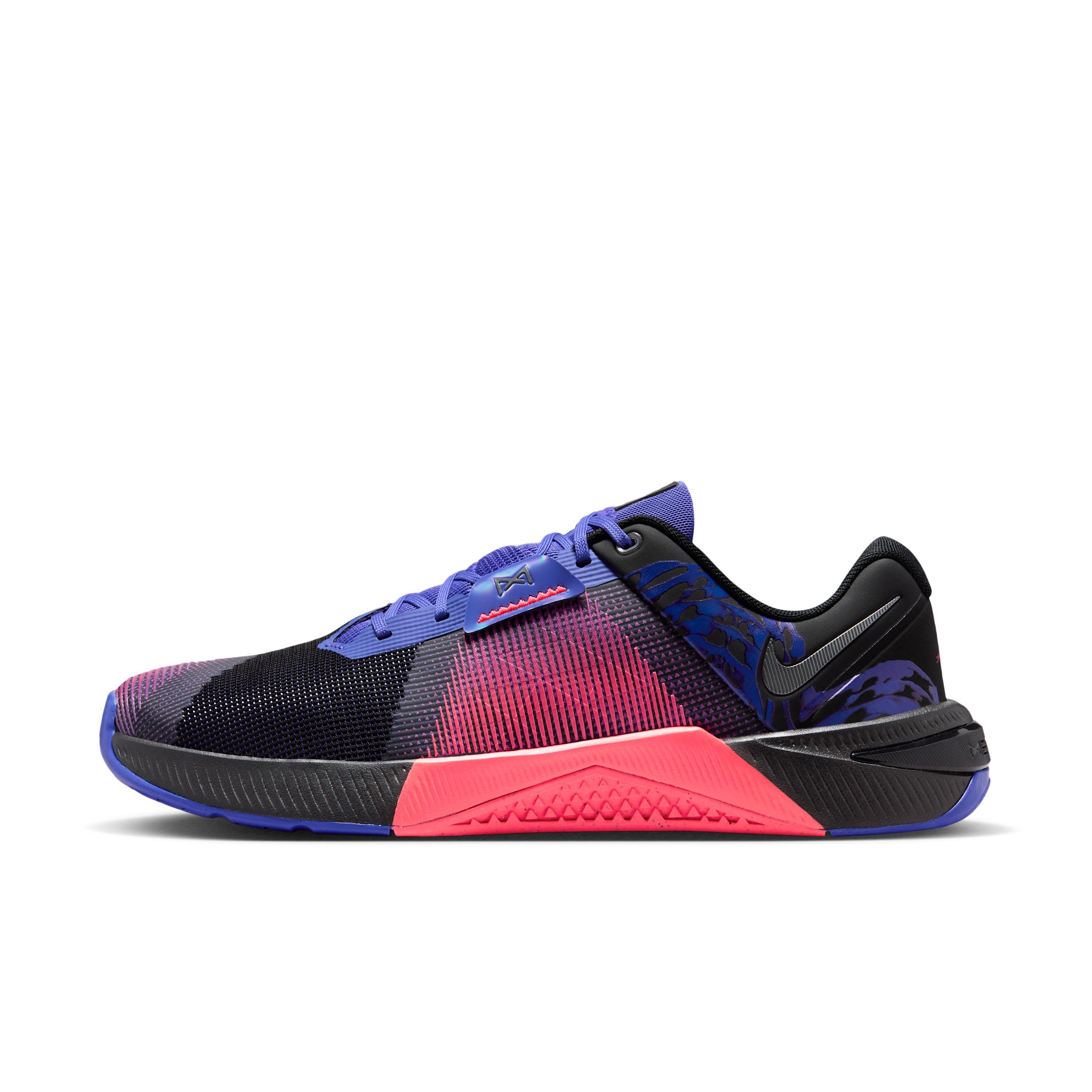Nike Men's Metcon 10 AMP Training Shoes by NIKE
