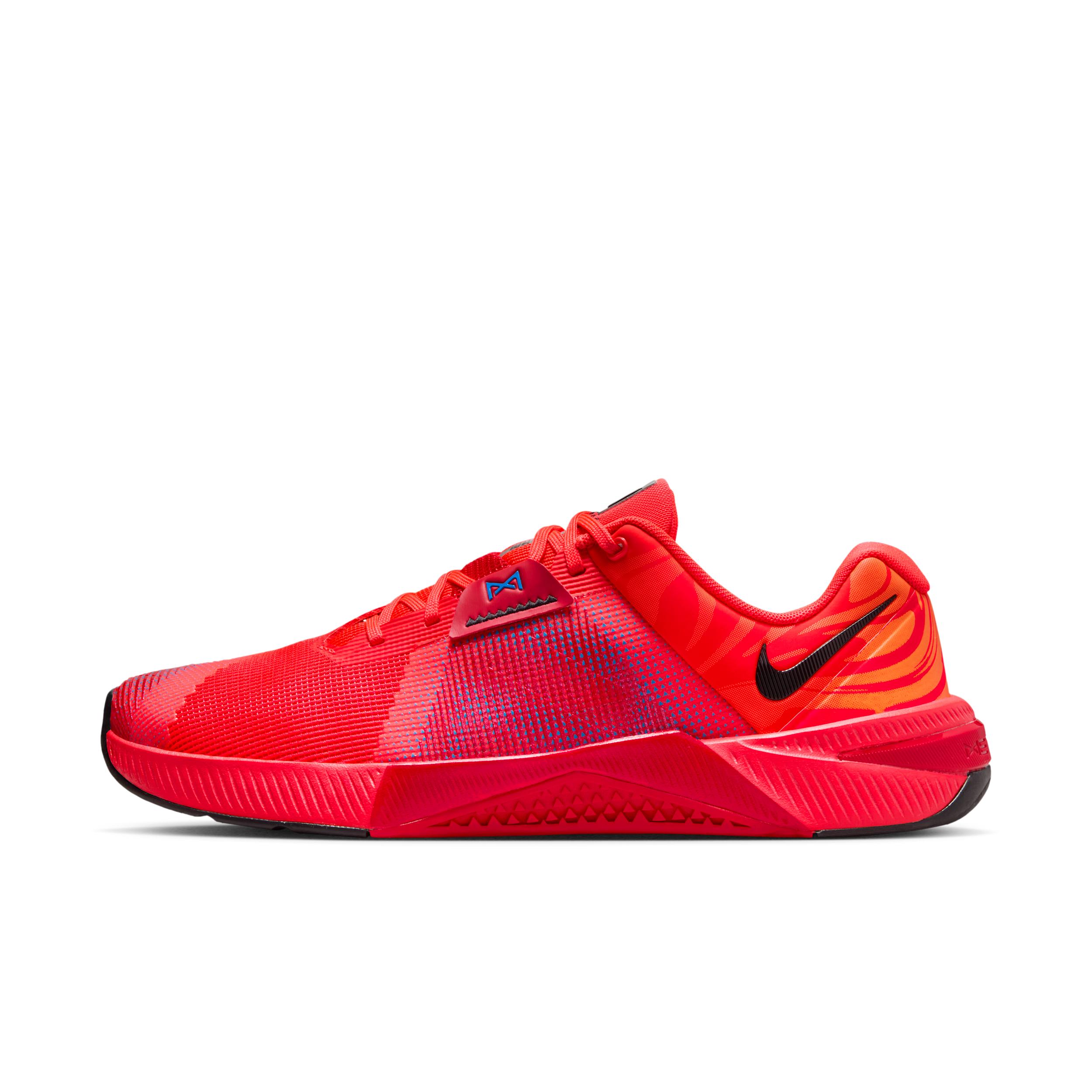 Nike Men's Metcon 10 AMP Workout Shoes by NIKE