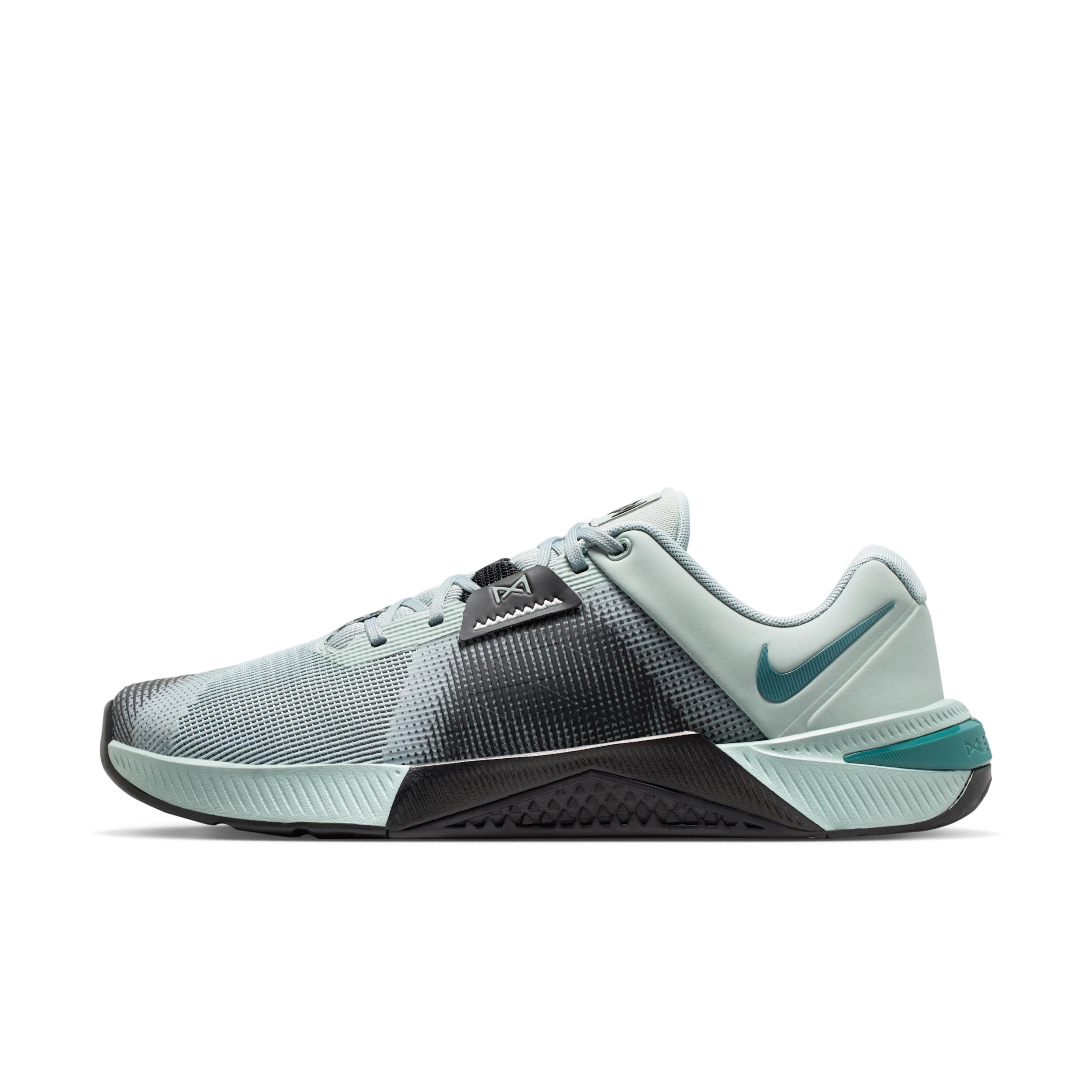 Nike Men's Metcon 10 Workout Shoes by NIKE