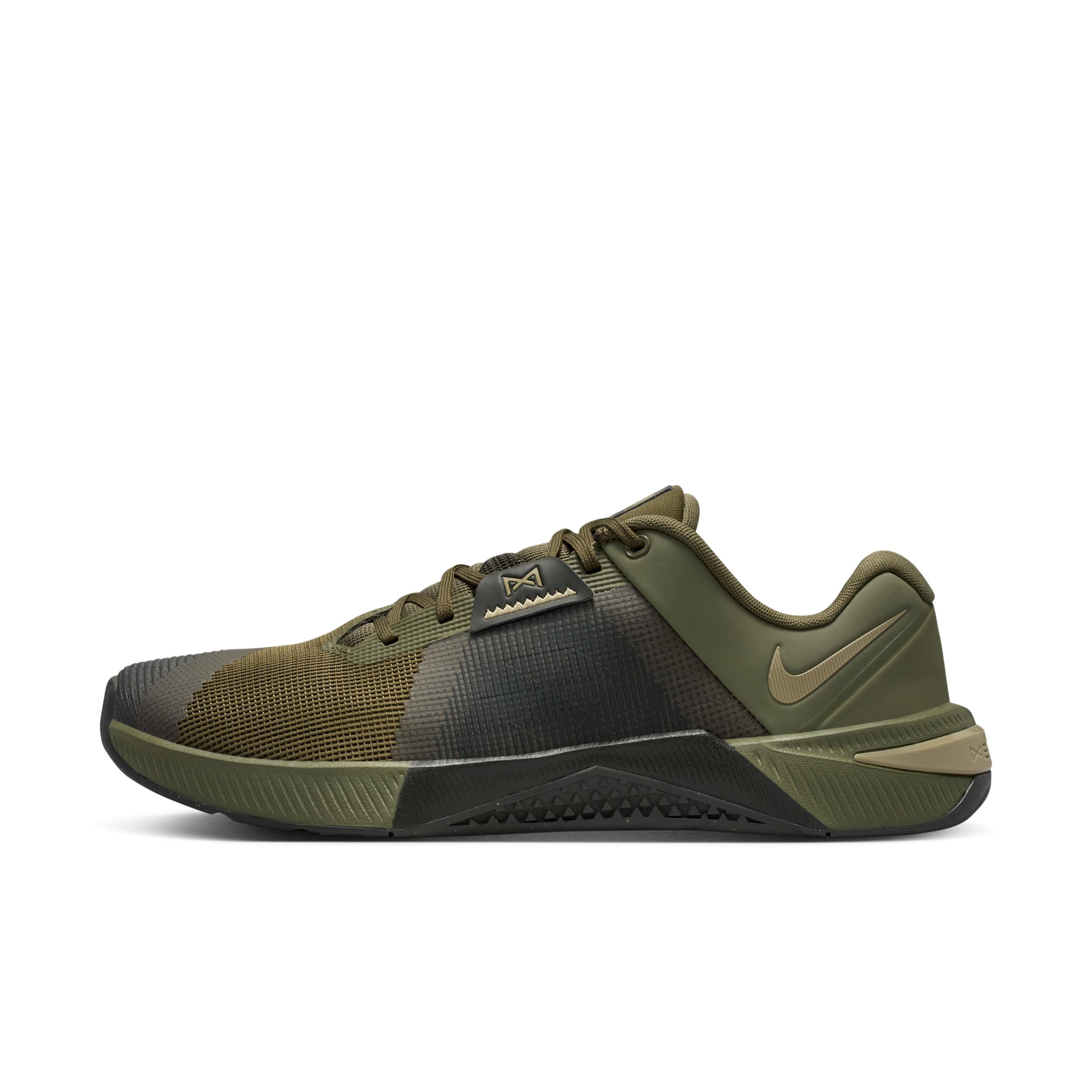 Nike Men's Metcon 10 Workout Shoes by NIKE