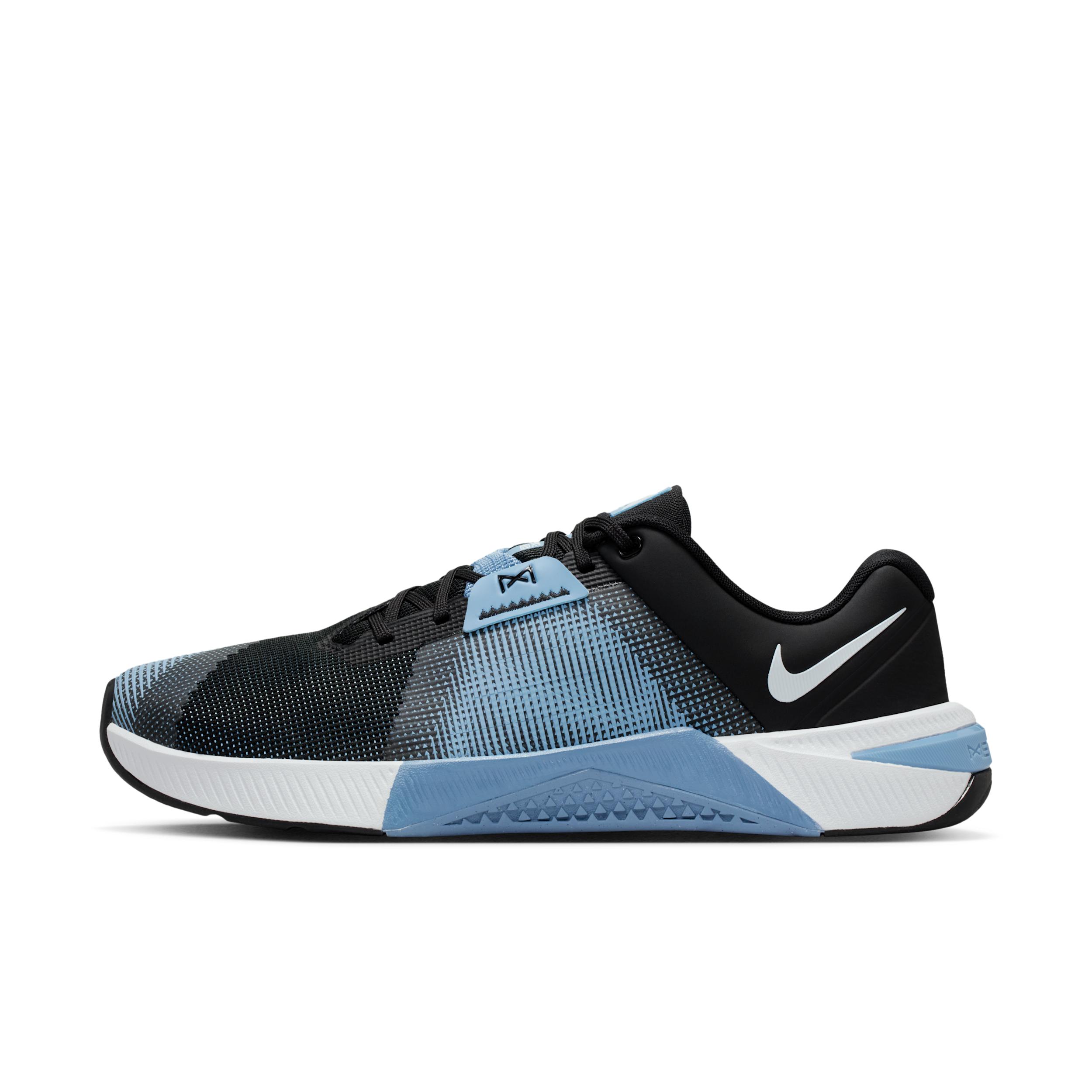Nike Men's Metcon 10 Workout Shoes by NIKE