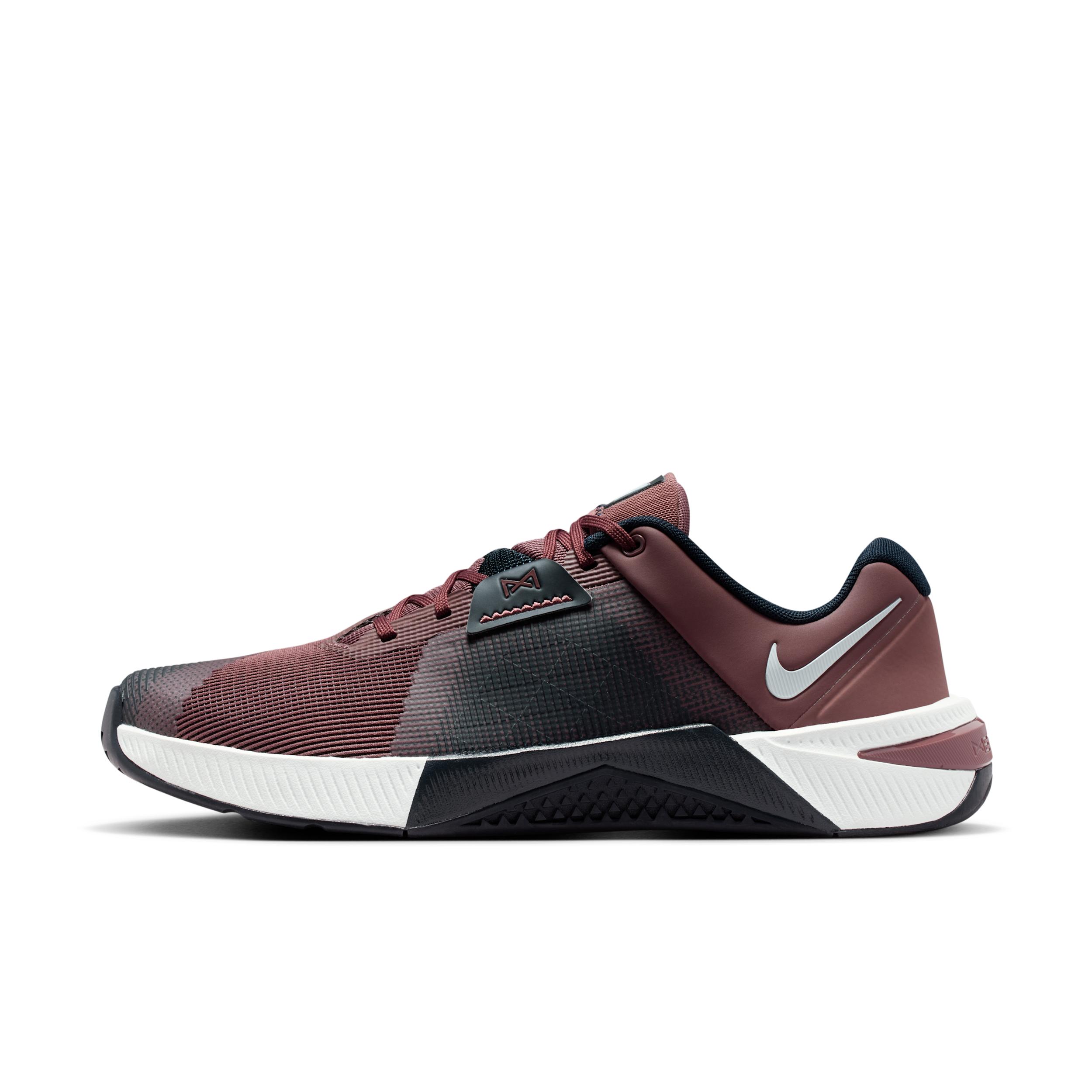 Nike Men's Metcon 10 Workout Shoes by NIKE
