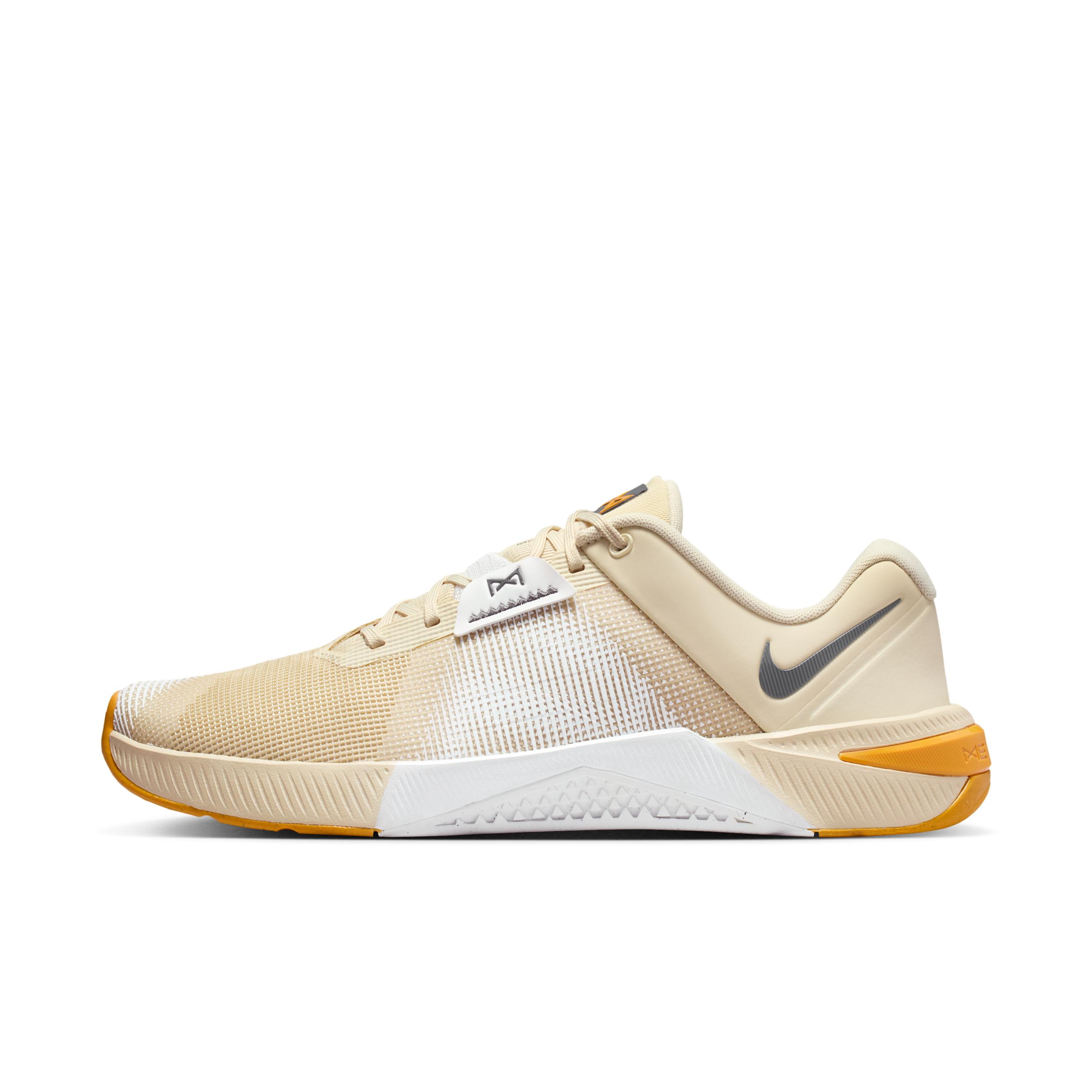 Nike Men's Metcon 10 Workout Shoes by NIKE