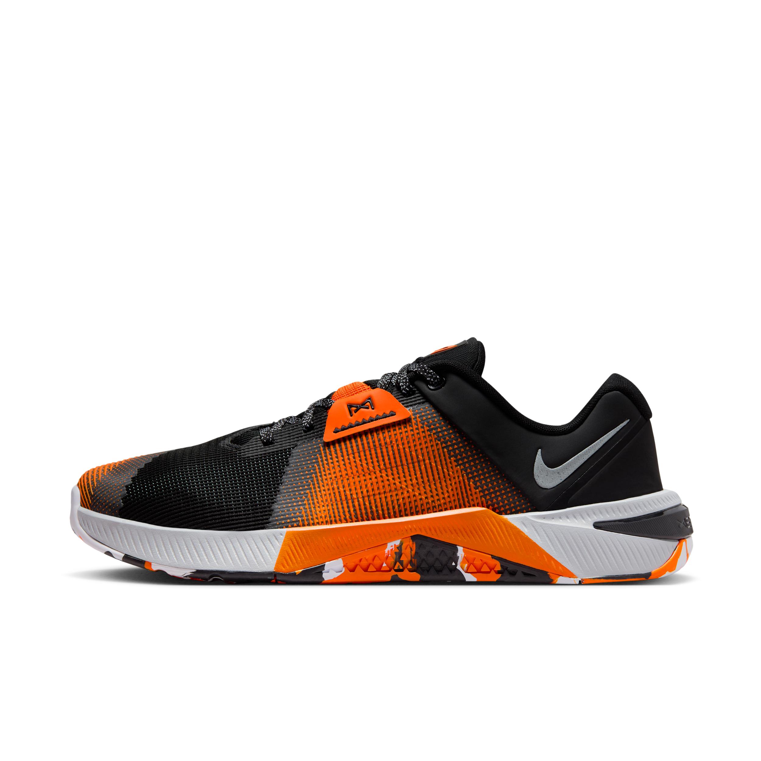 Nike Men's Metcon 10 Workout Shoes by NIKE