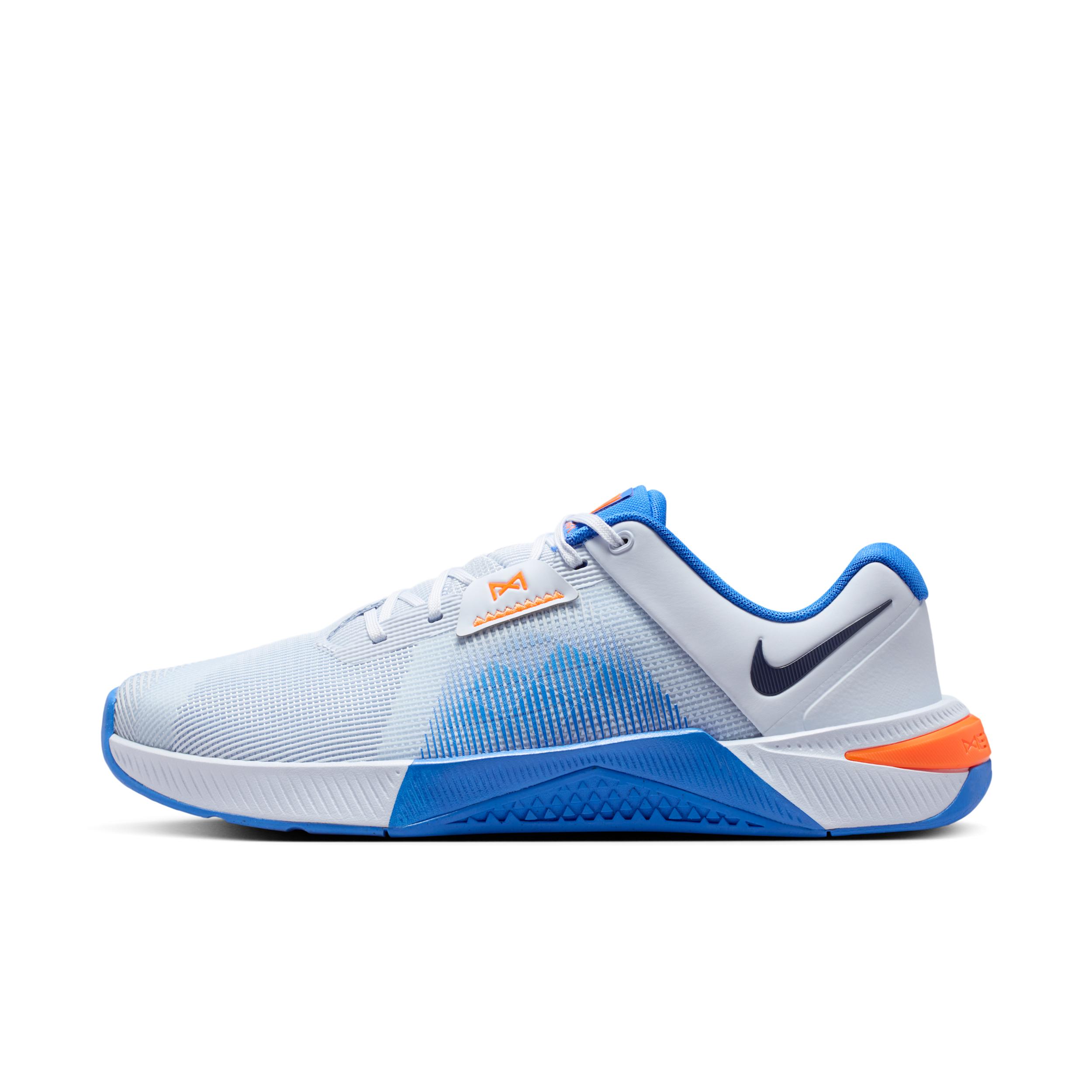 Nike Men's Metcon 10 Workout Shoes by NIKE