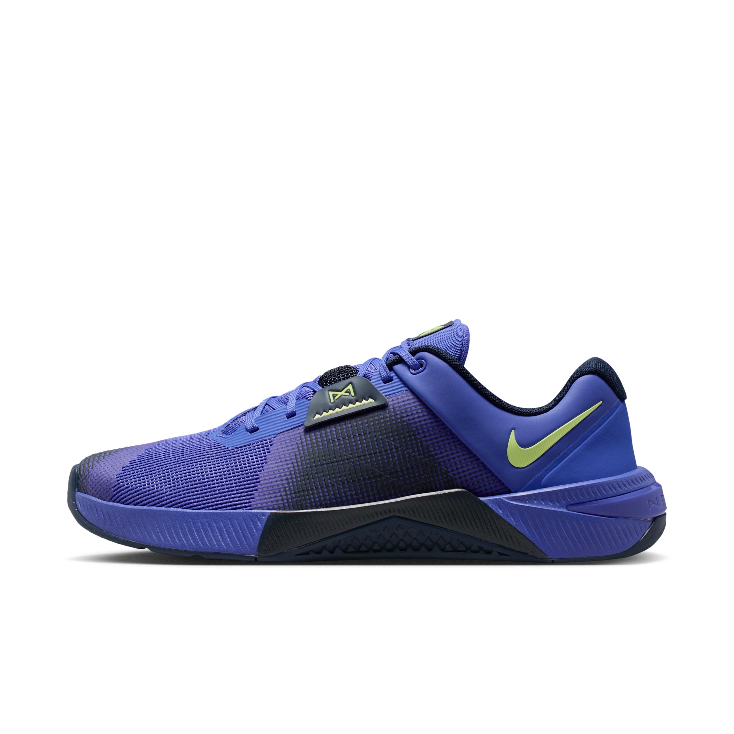 Nike Men's Metcon 10 Workout Shoes by NIKE