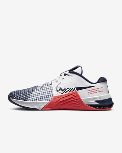 Nike Men's Metcon 8 Workout Shoes by NIKE
