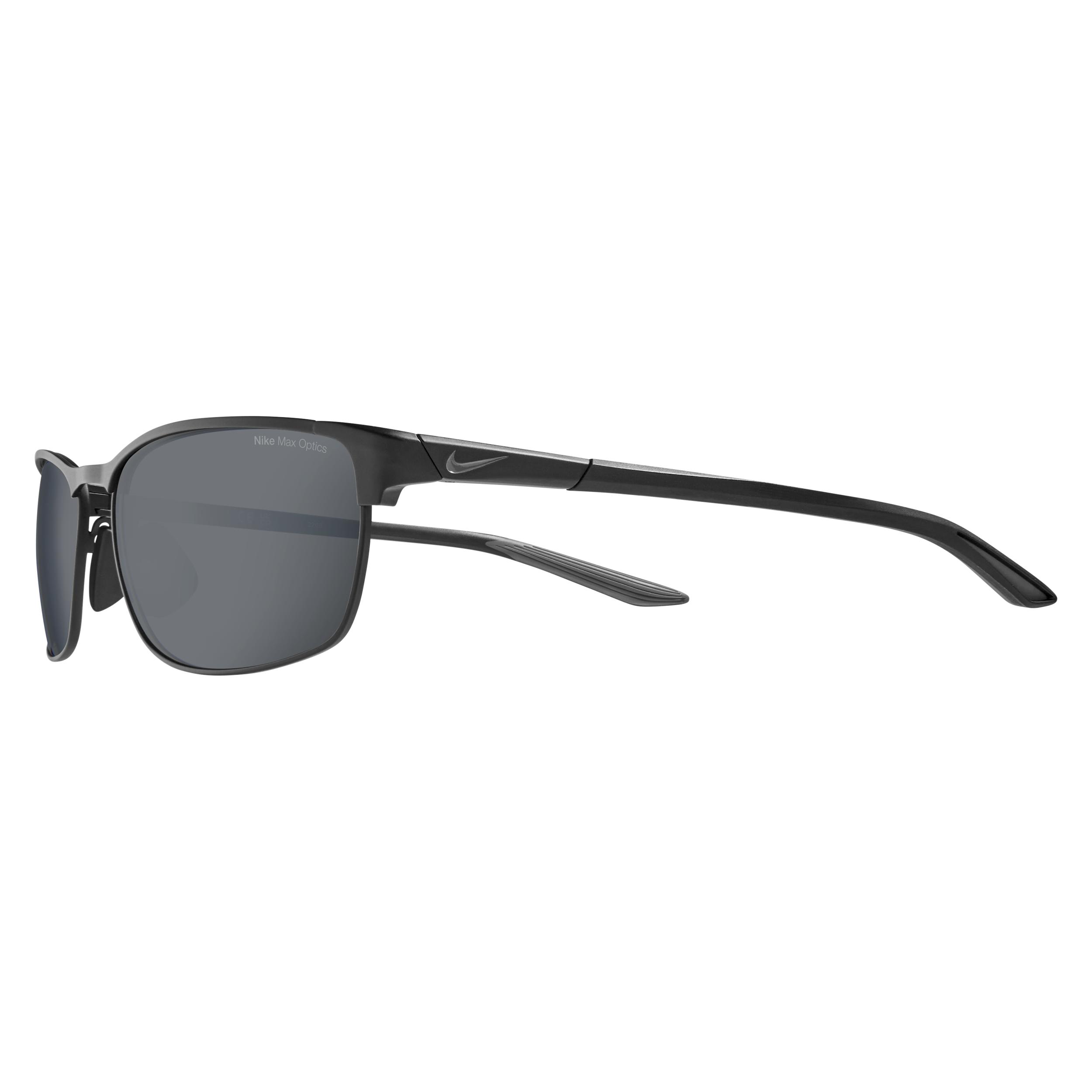 Nike Men's Modern Metal Sunglasses by NIKE