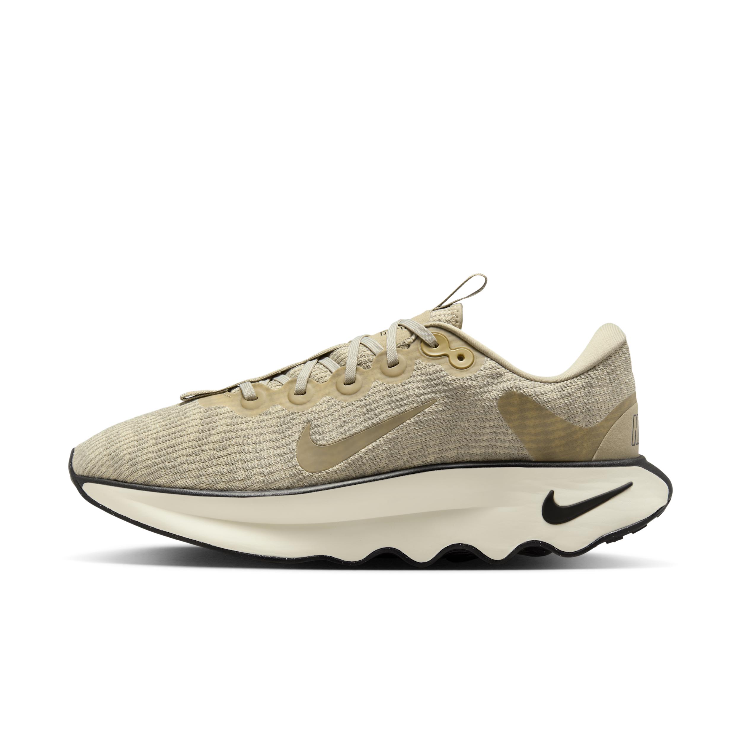 Nike Men's Motiva Walking Shoes by NIKE