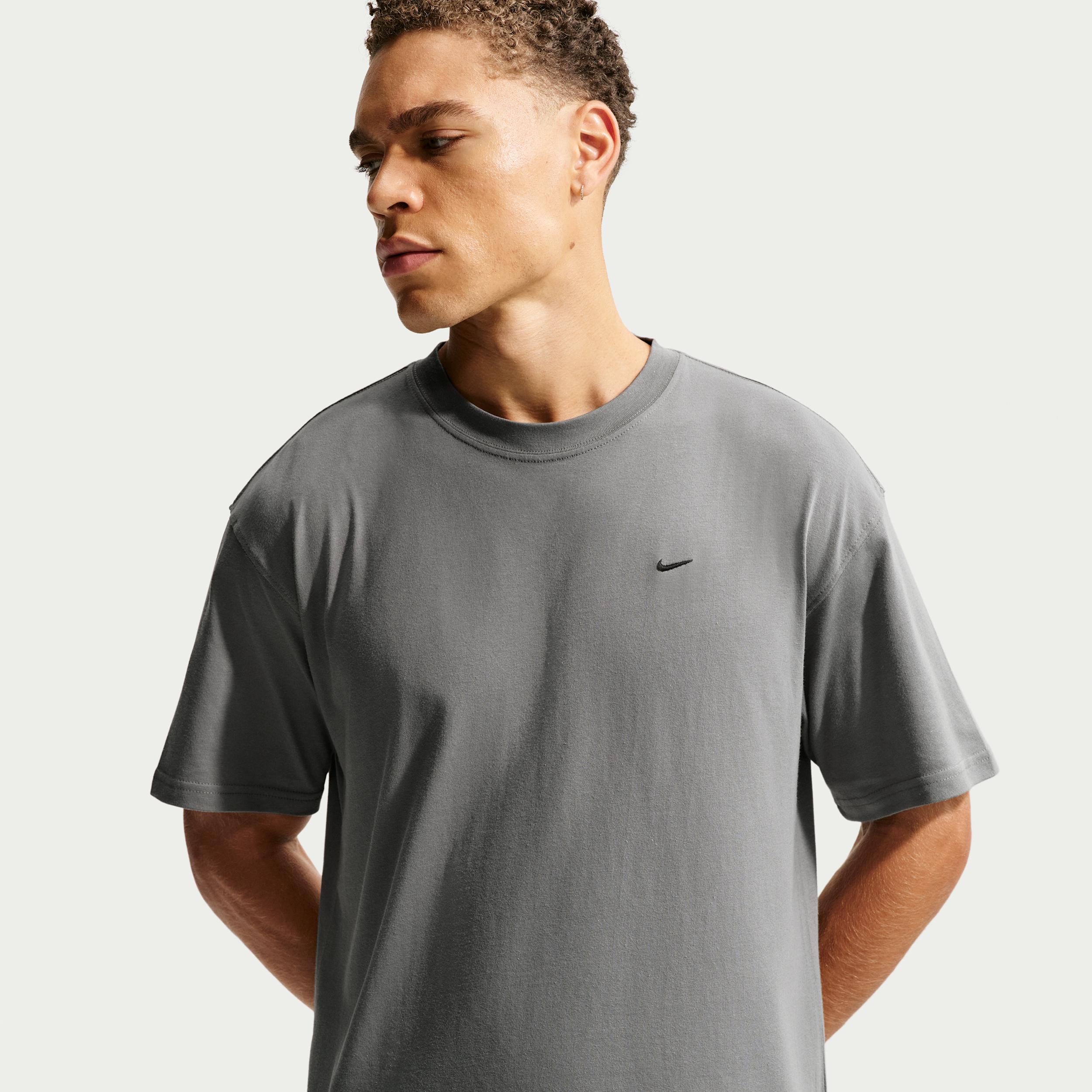 Nike Men's N.A.C. T-Shirt by NIKE