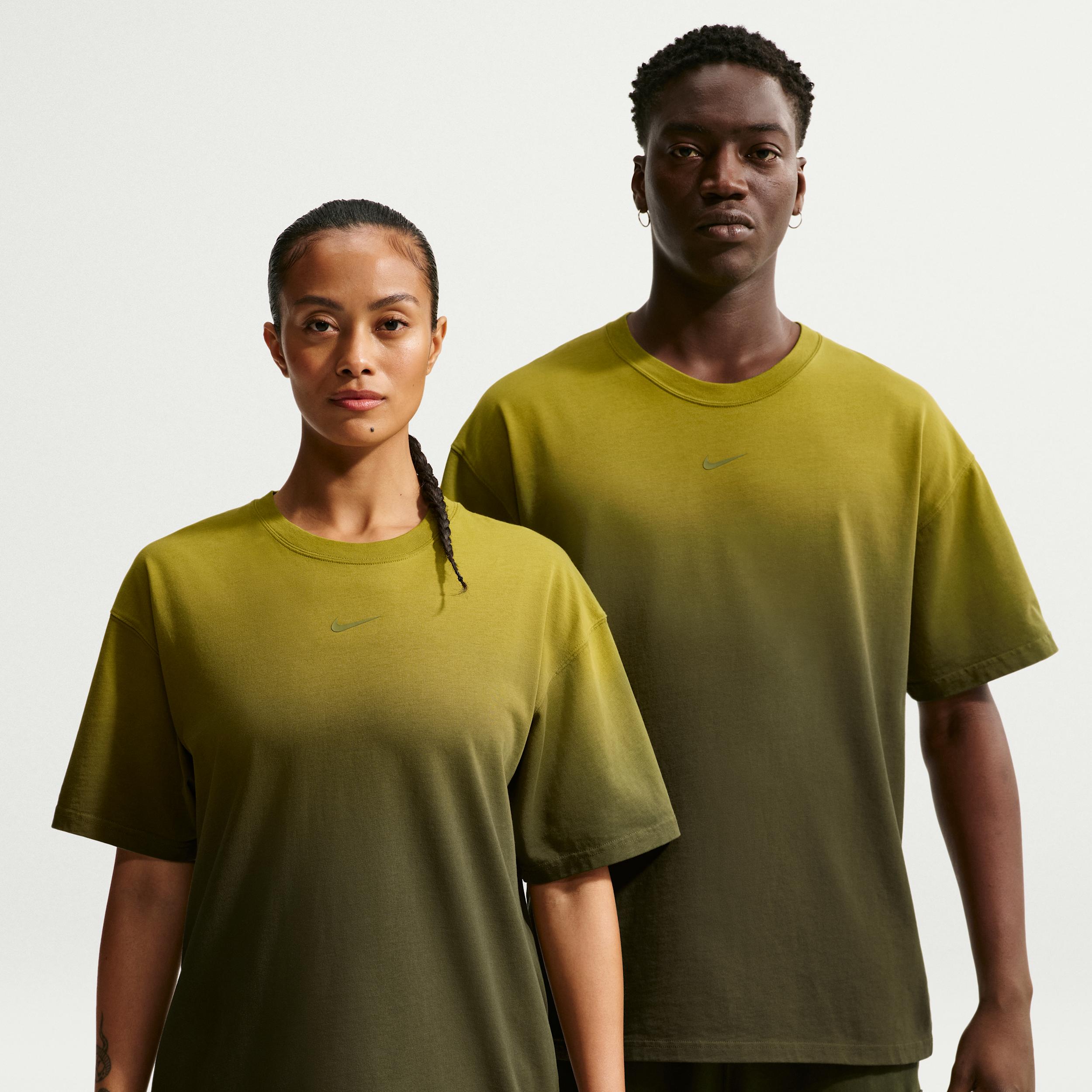 Nike Men's NOCTA CS T-Shirt by NIKE