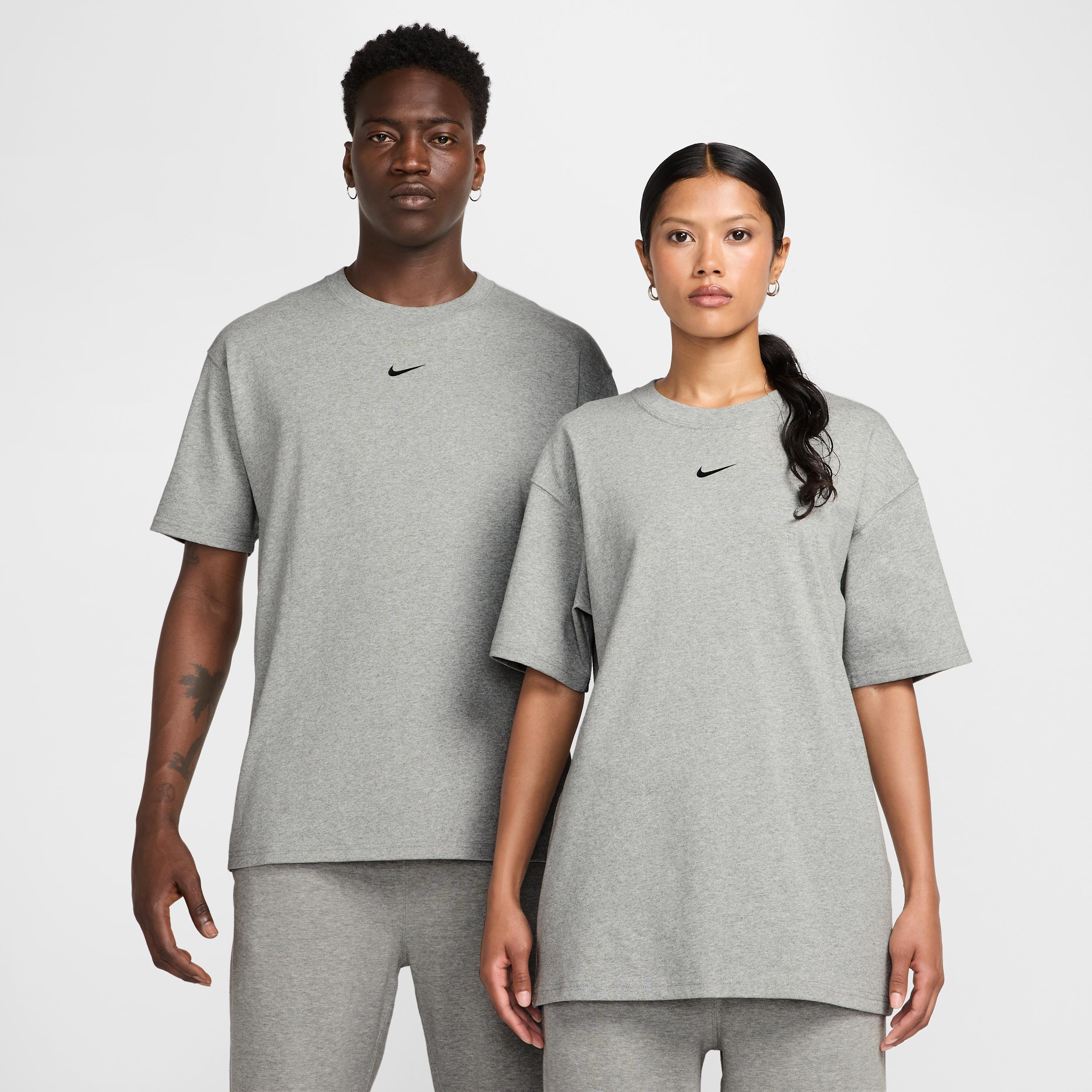 Nike Men's NOCTA T-Shirt by NIKE