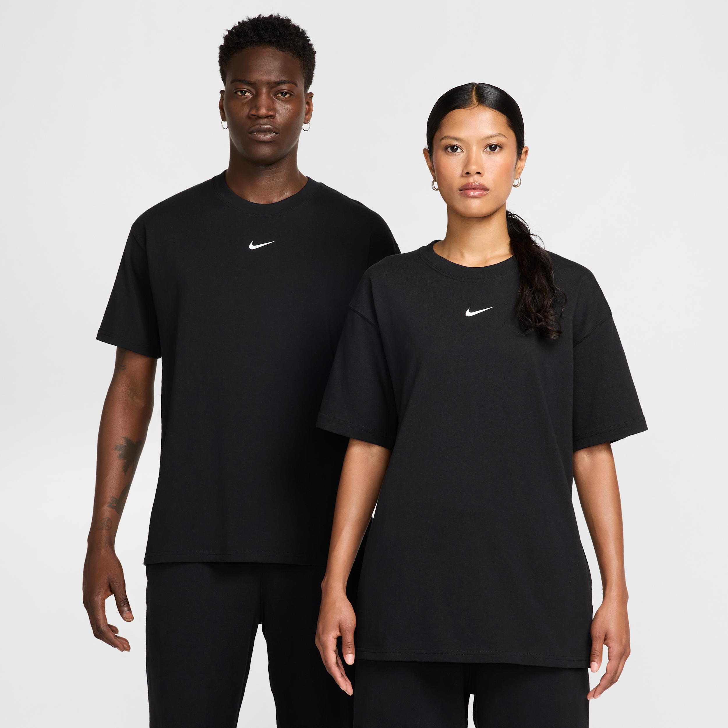 Nike Men's NOCTA T-Shirt by NIKE