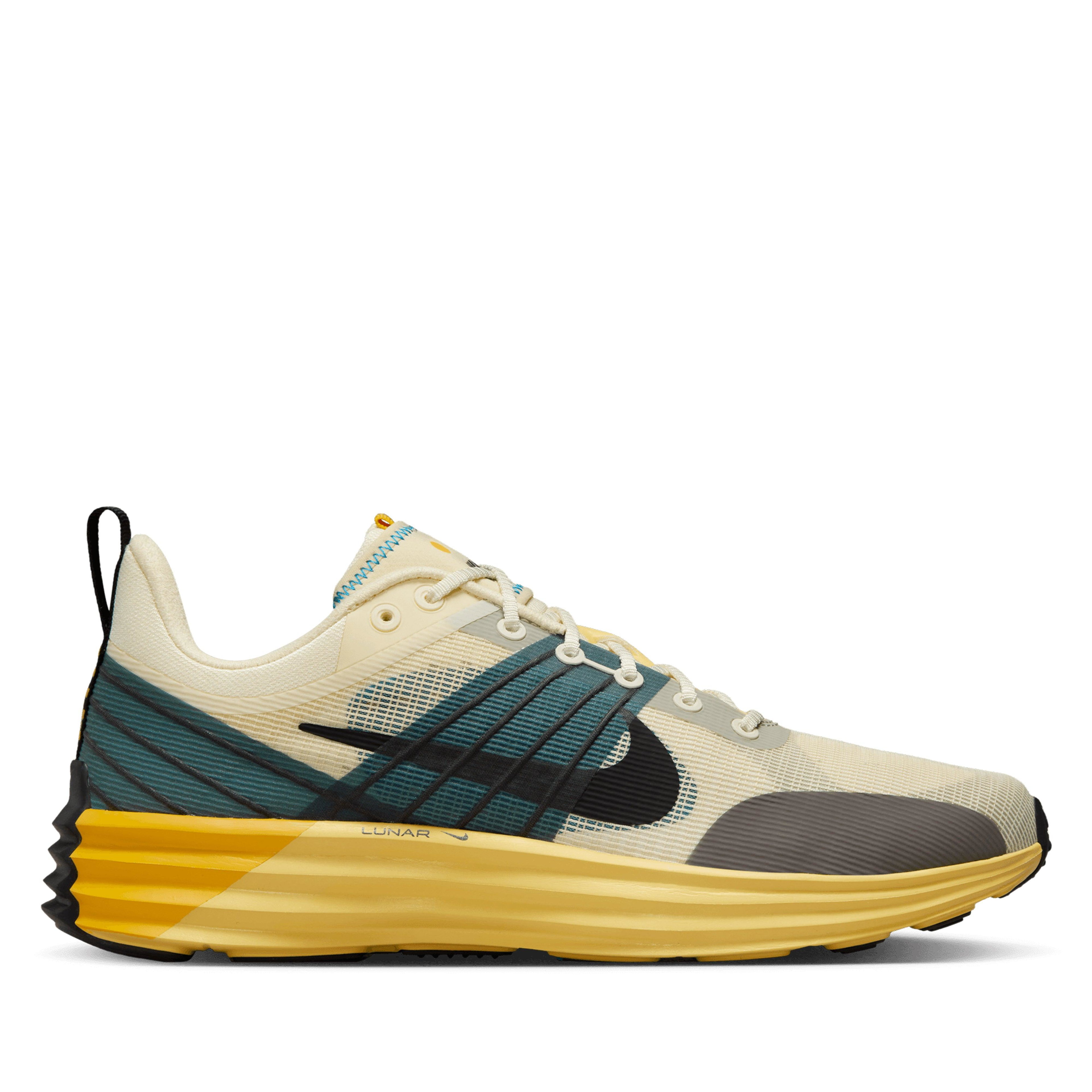 Nike - Men's Nike Lunar Roam - (DV2440-700) by NIKE