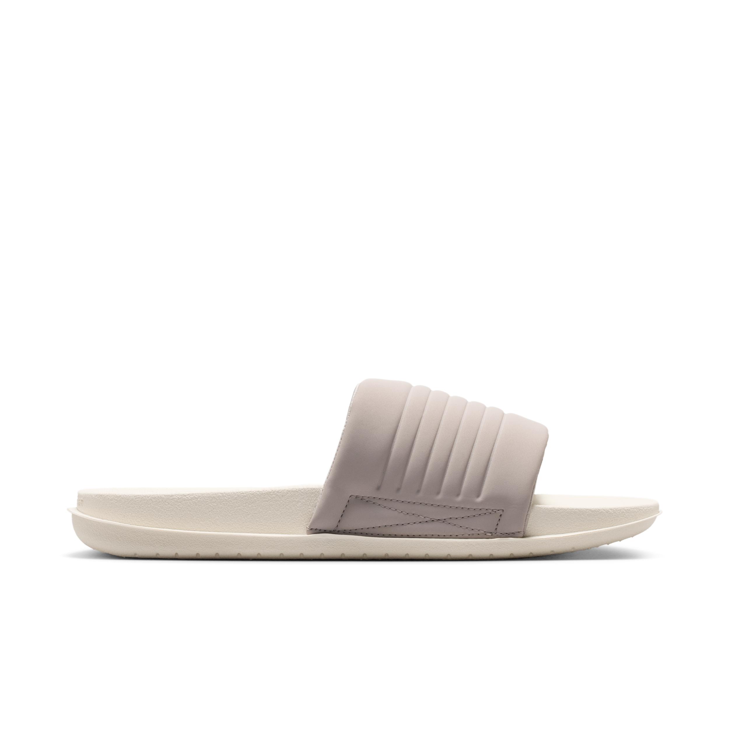 Nike Men's Offcourt Adjust Slides by NIKE
