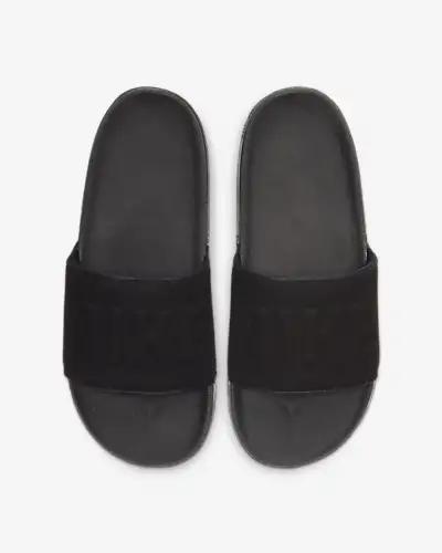 Nike Men's Offcourt Slides by NIKE