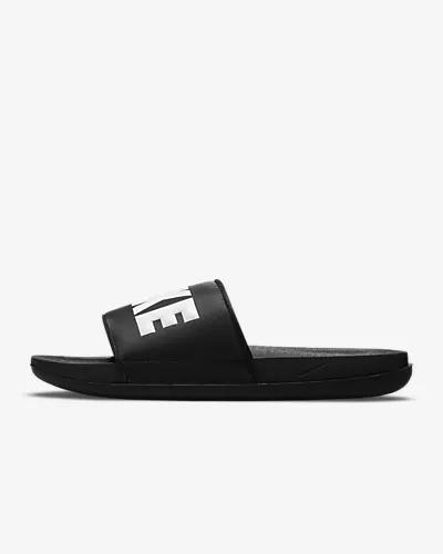Nike Men's Offcourt Slides by NIKE