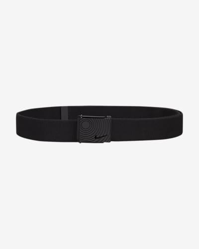 Nike Men's Outsole Stretch Web Belt by NIKE
