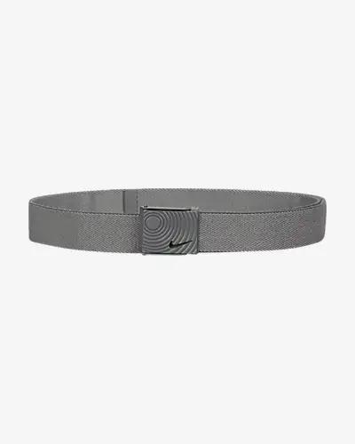 Nike Men's Outsole Stretch Web Belt by NIKE